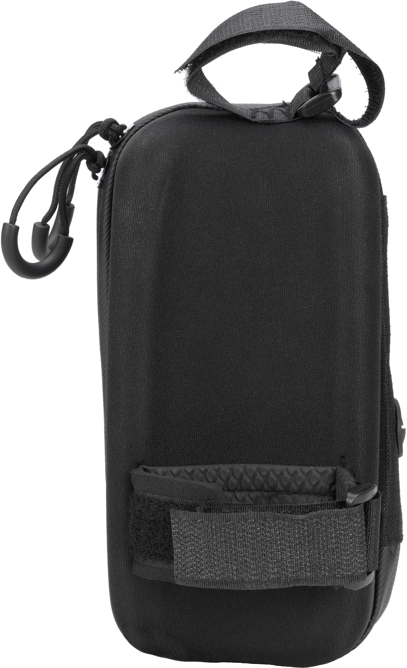 Prophete Handy-Rahmentasche