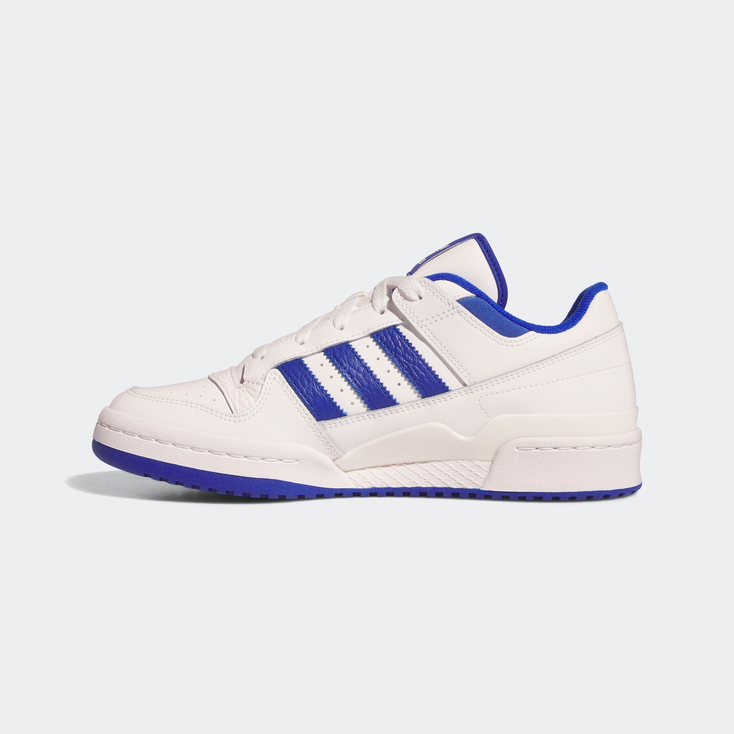 adidas Originals Sneaker »FORUM LOW CL«