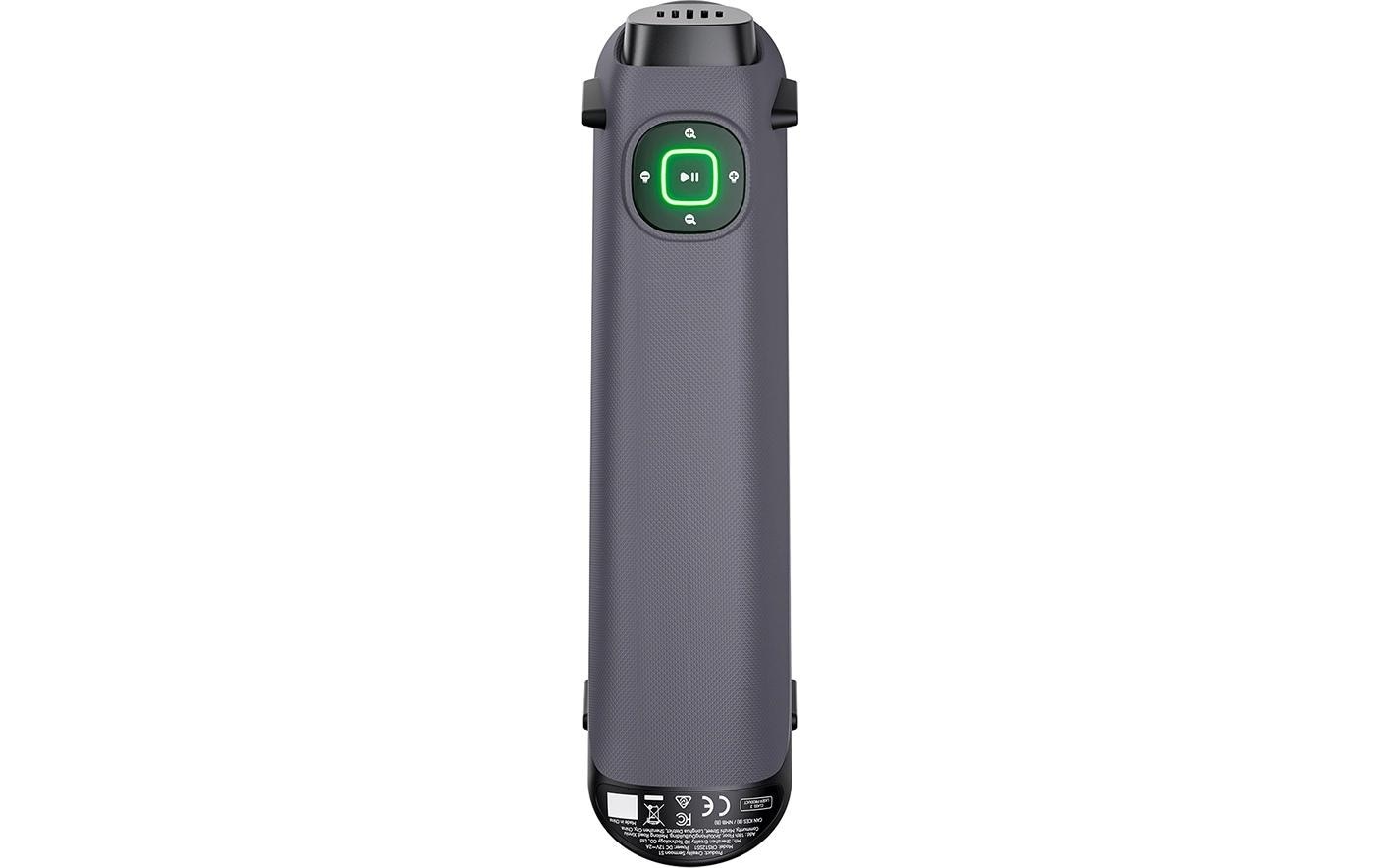 Creality 3D-Scanner »Creality Sermoon S1«
