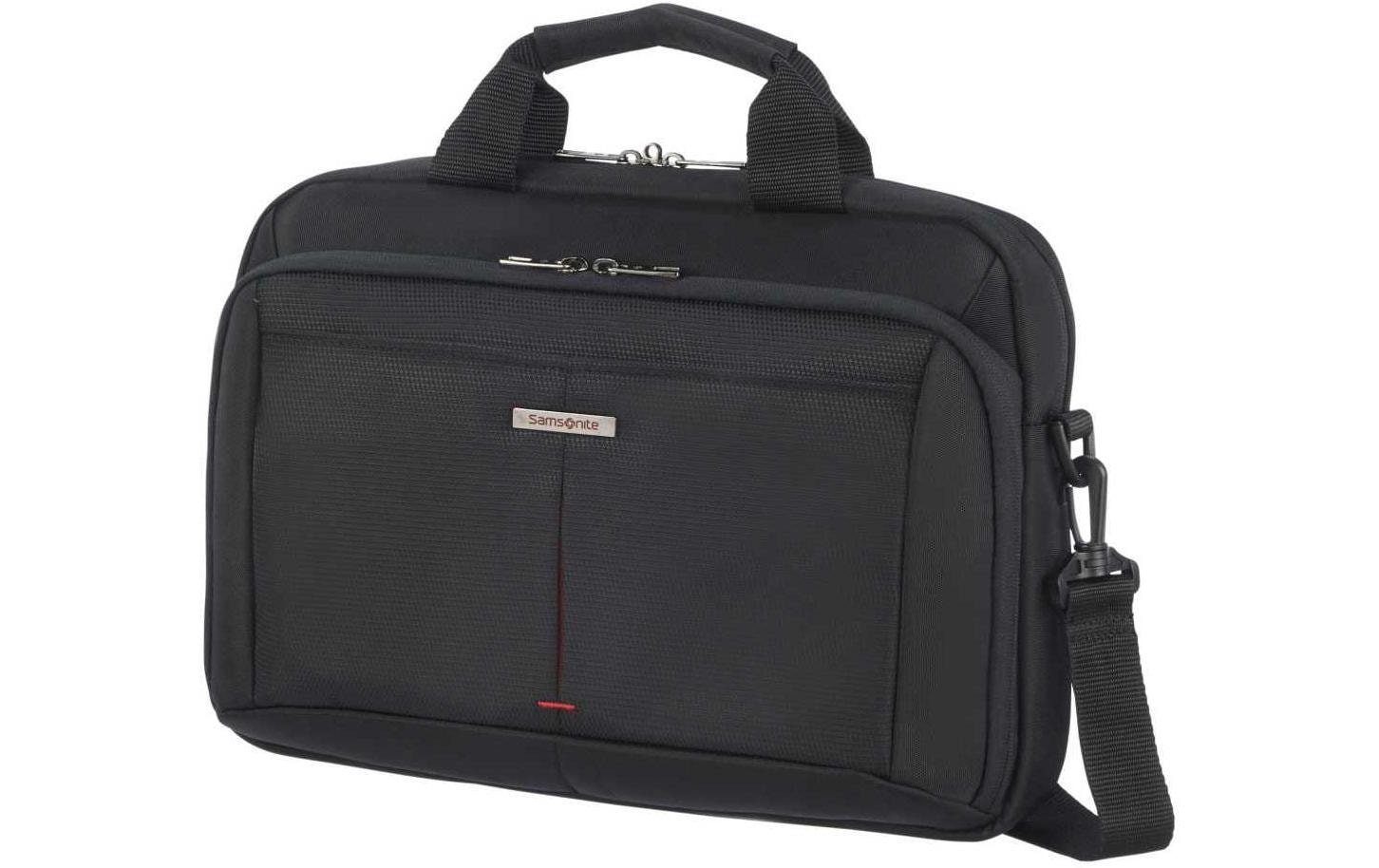 Laptoptasche »Guardit Bailhandle 2.0«