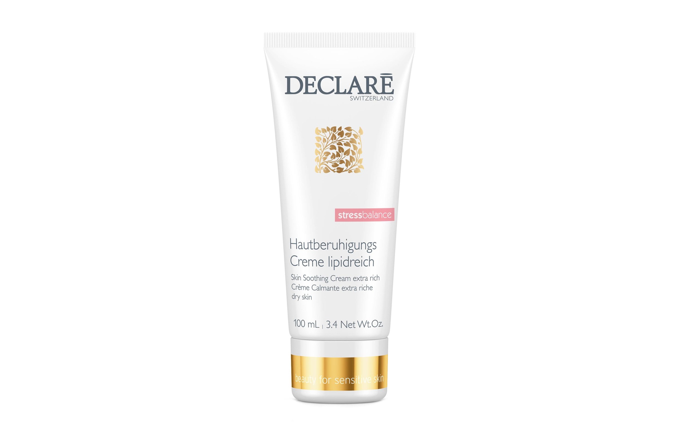 Image of Declaré Tagescreme »100 ml«, Premium Kosmetik bei Ackermann Versand Schweiz