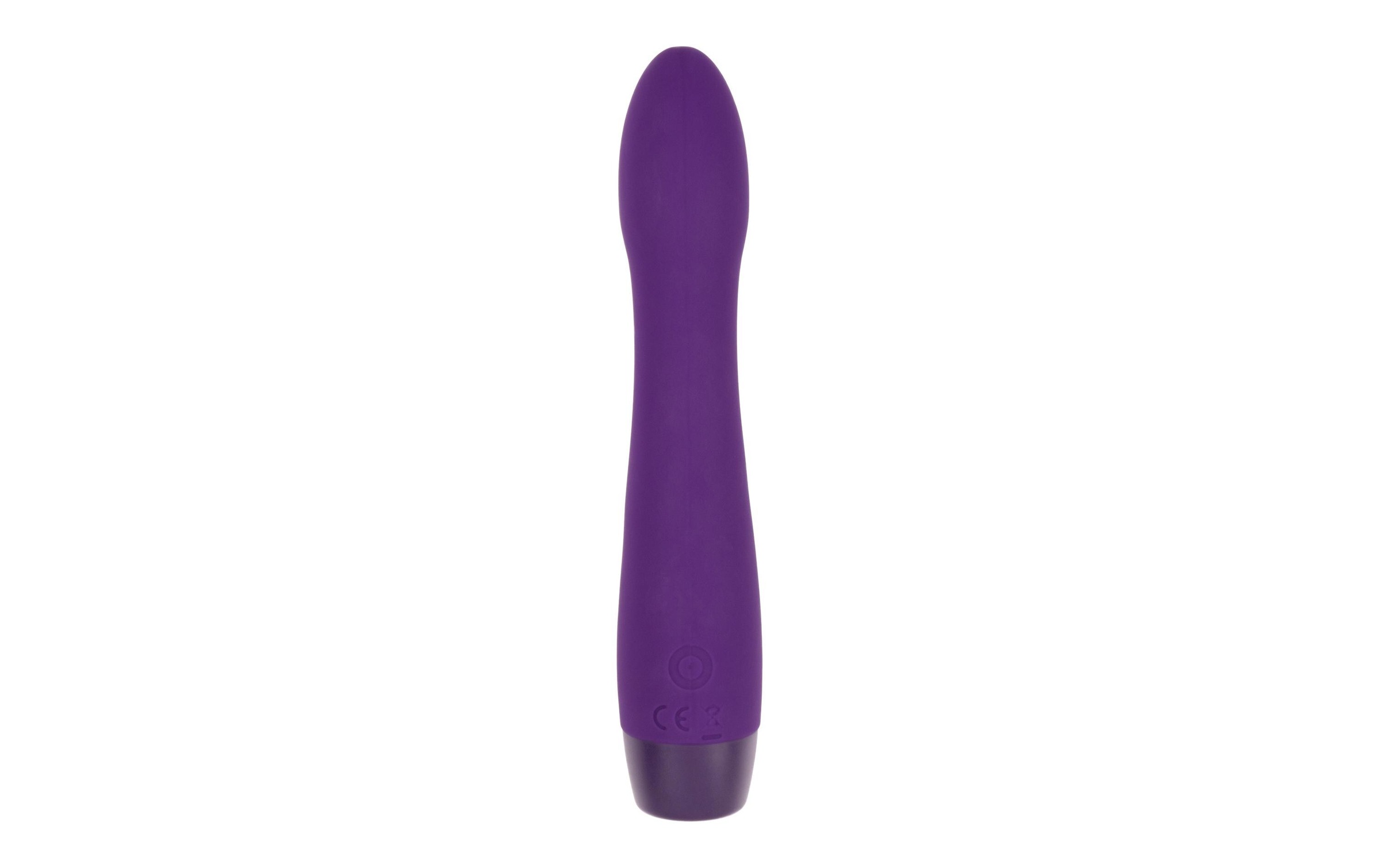 AMORELIE Vibrator »«Shake» Violett«