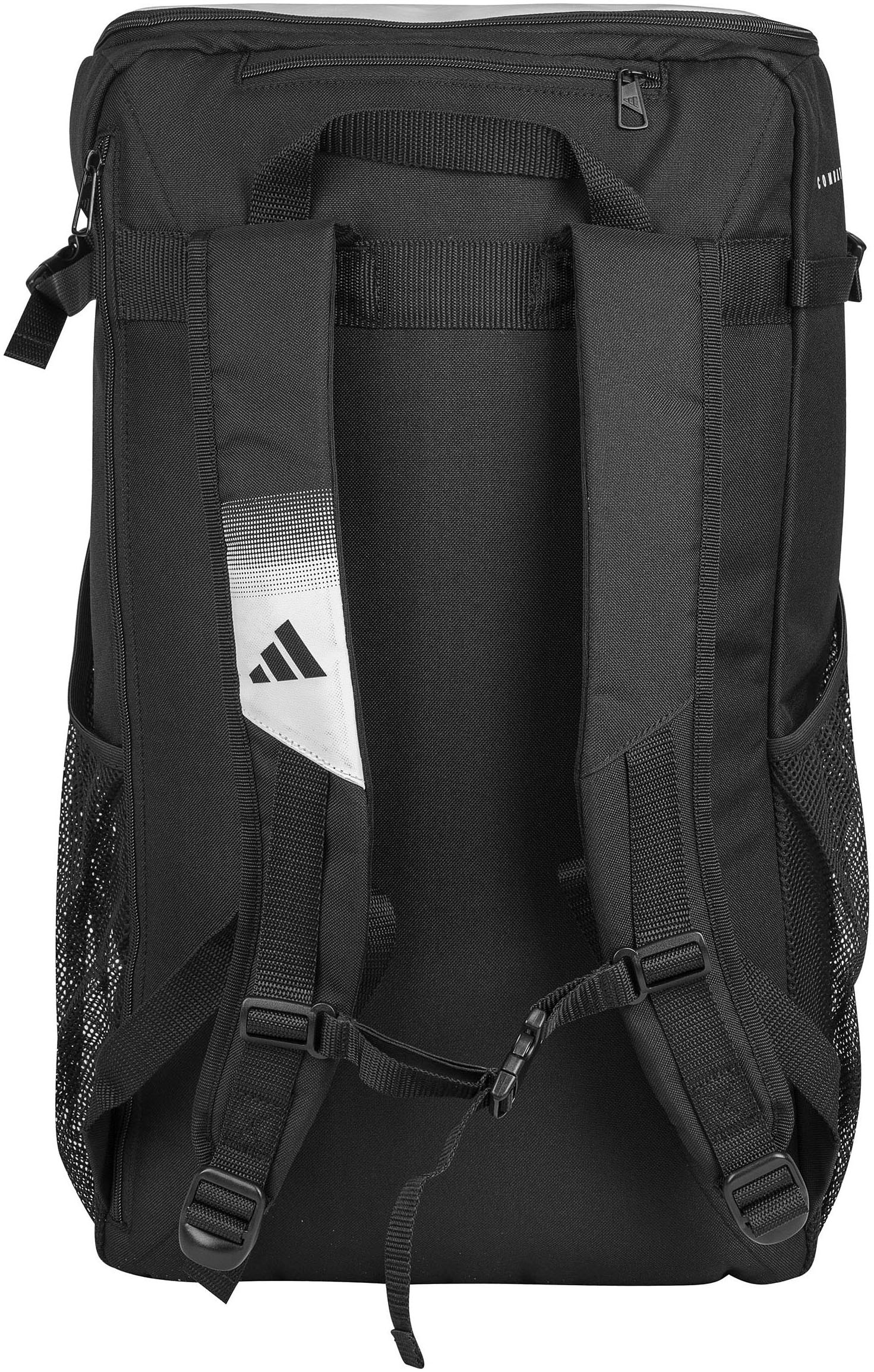 adidas Performance Sac à dos de sport »BackPack Combat Sports«