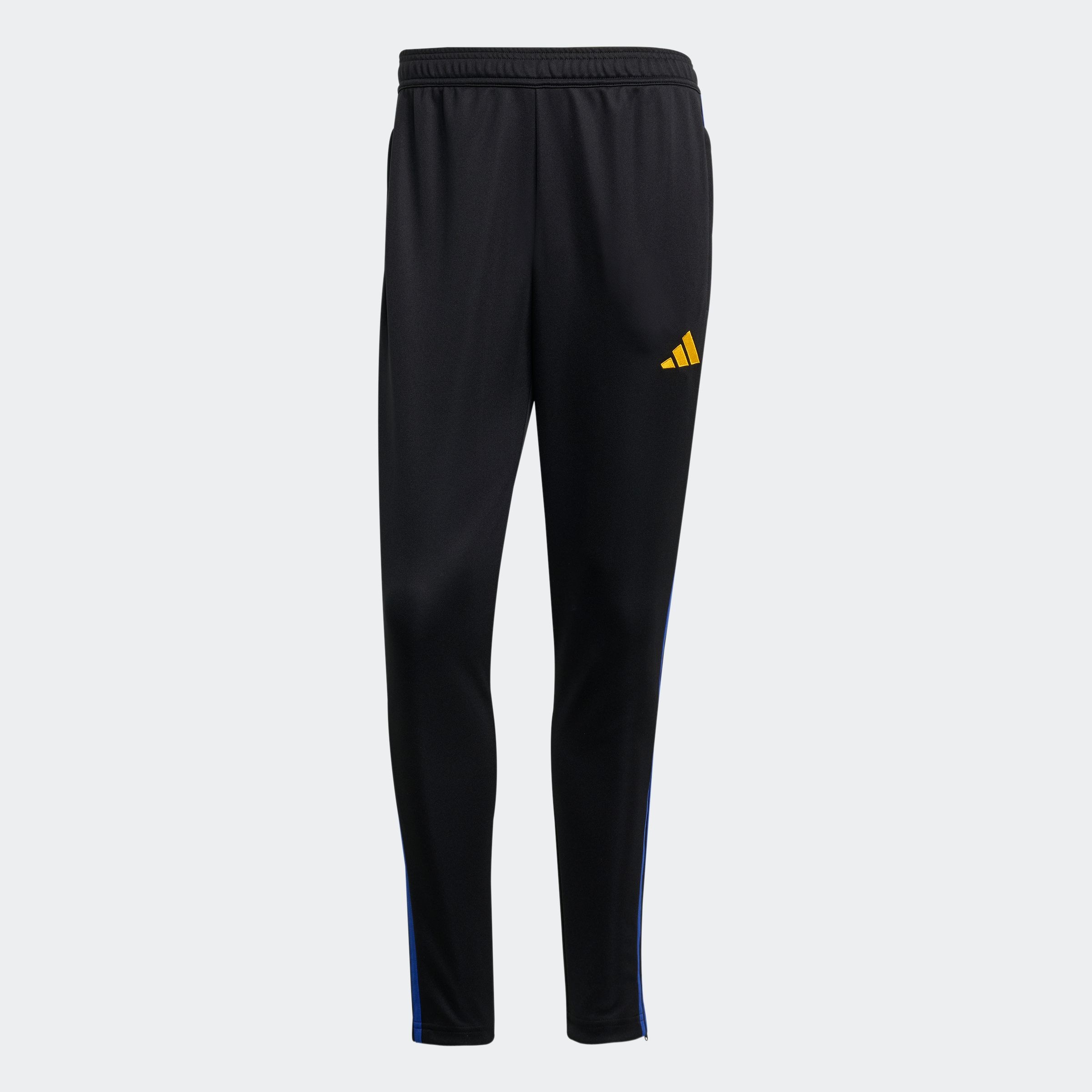 adidas Performance Trainingsanzug »TIRO ES TS«, (2 tlg.)