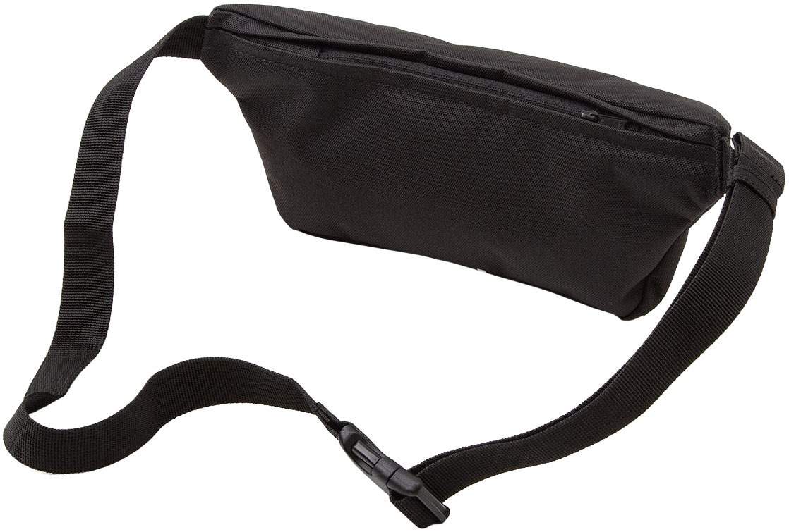 Levi's® Sac ventral »Small Banana Sling - Wordmark« mit Logo Schriftzug