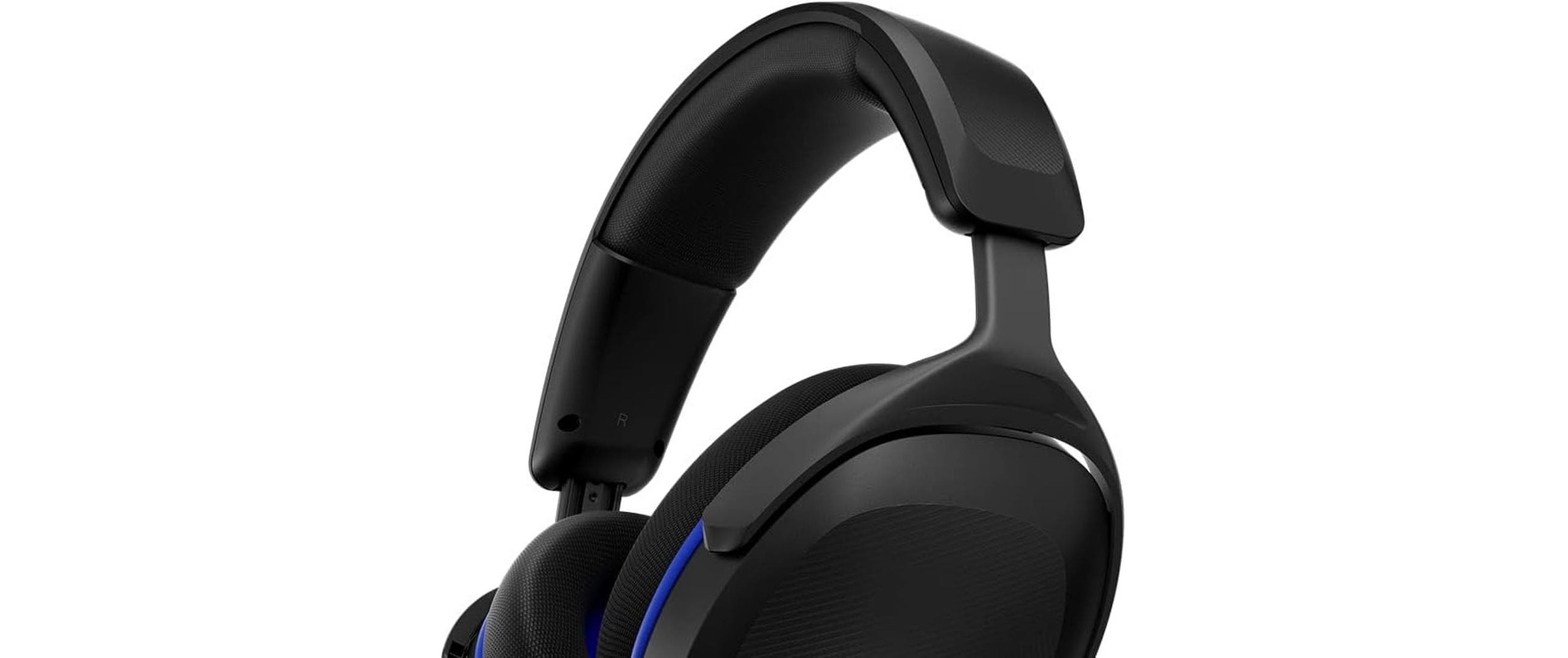 HyperX PC-Headset