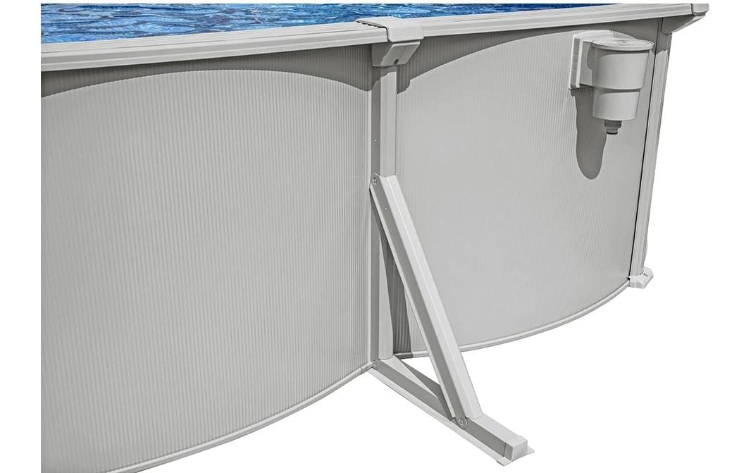 Bestway Piscine »Hydrium 366 x 122 cm«