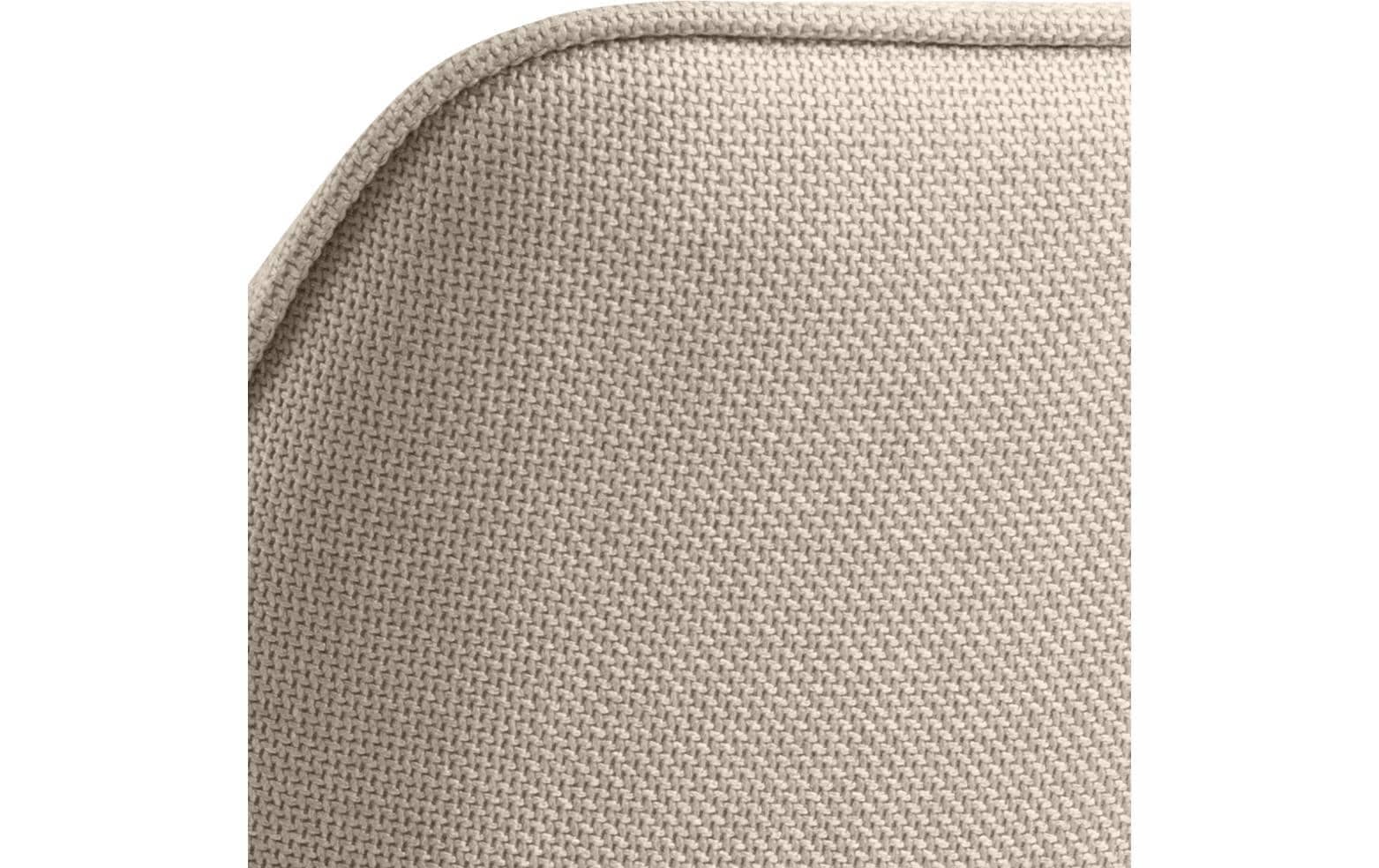 AC Design Stuhl »Glenda, 2 Stück«