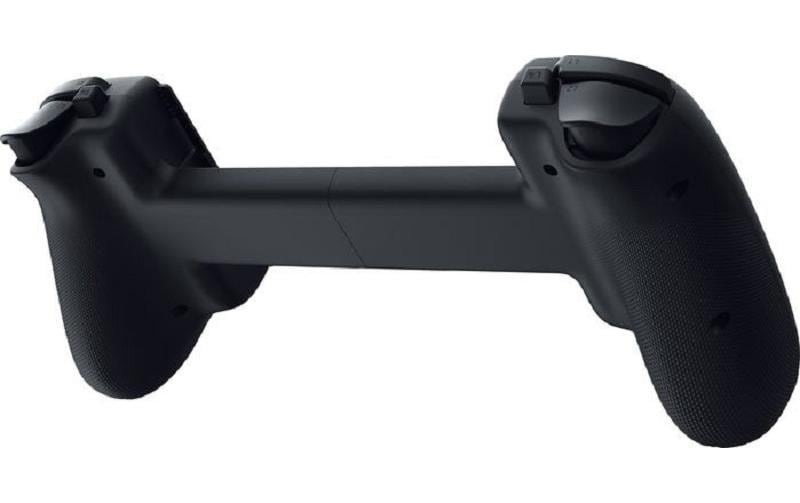 RAZER Gaming-Controller »Kishi Ultra«