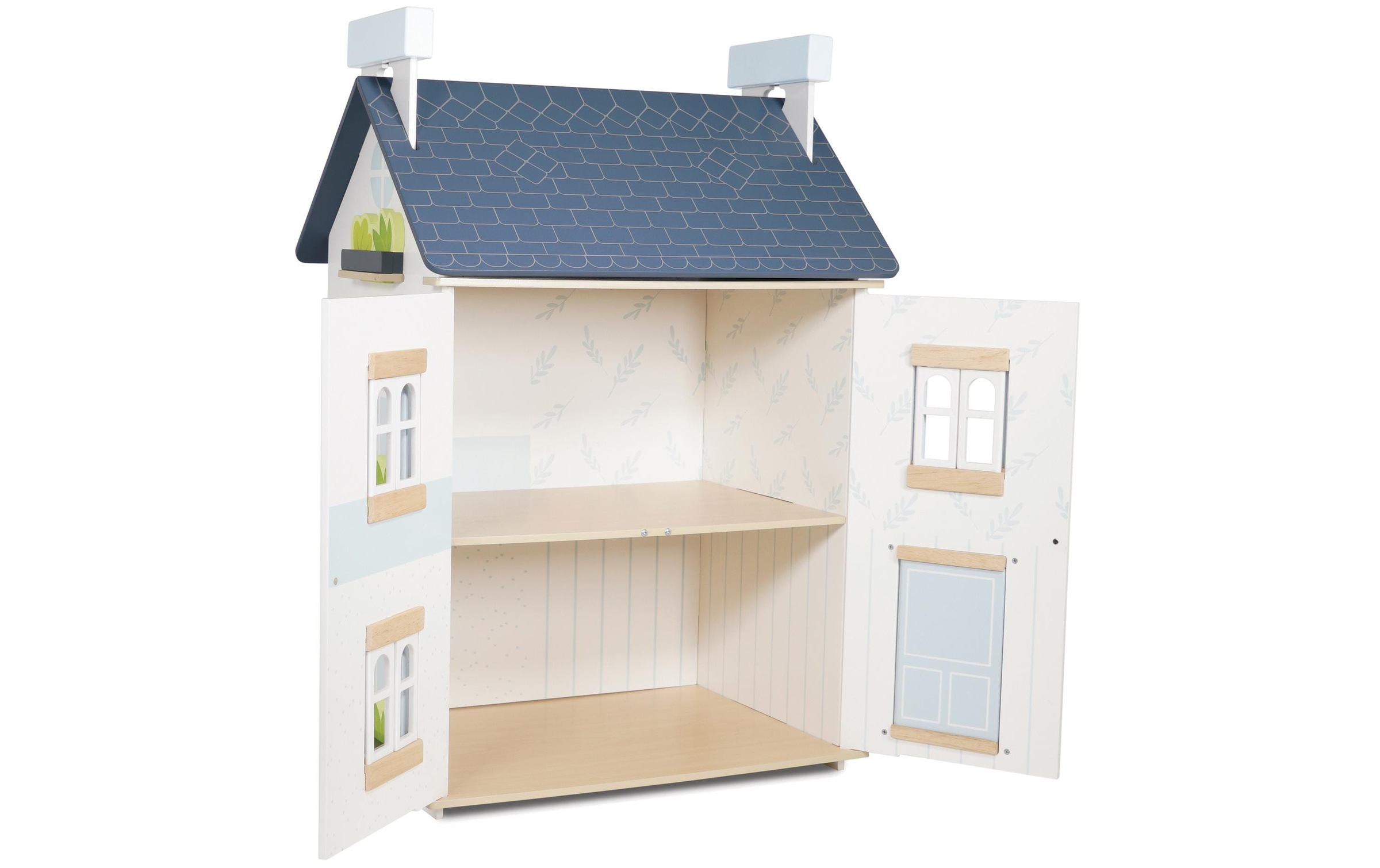 Le Toy Van Puppenhaus »VAN Puppenhaus Sky«