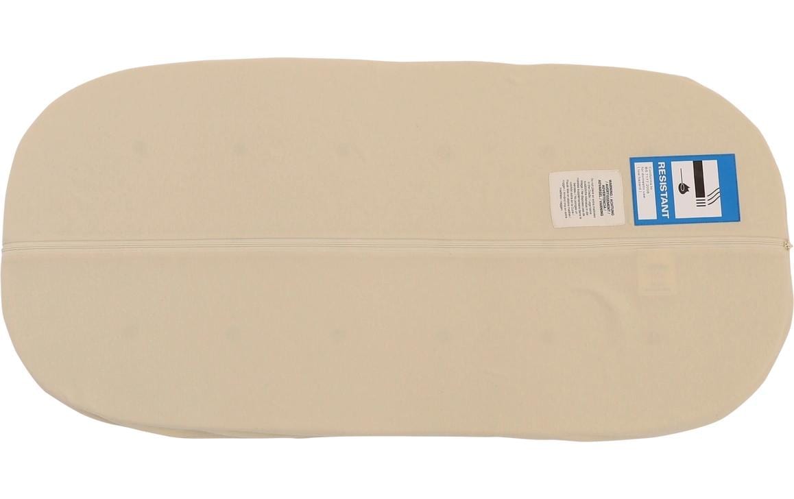  Babymatratze »Membantu Baby Cradle Mattress« 1 Stk. tlg.