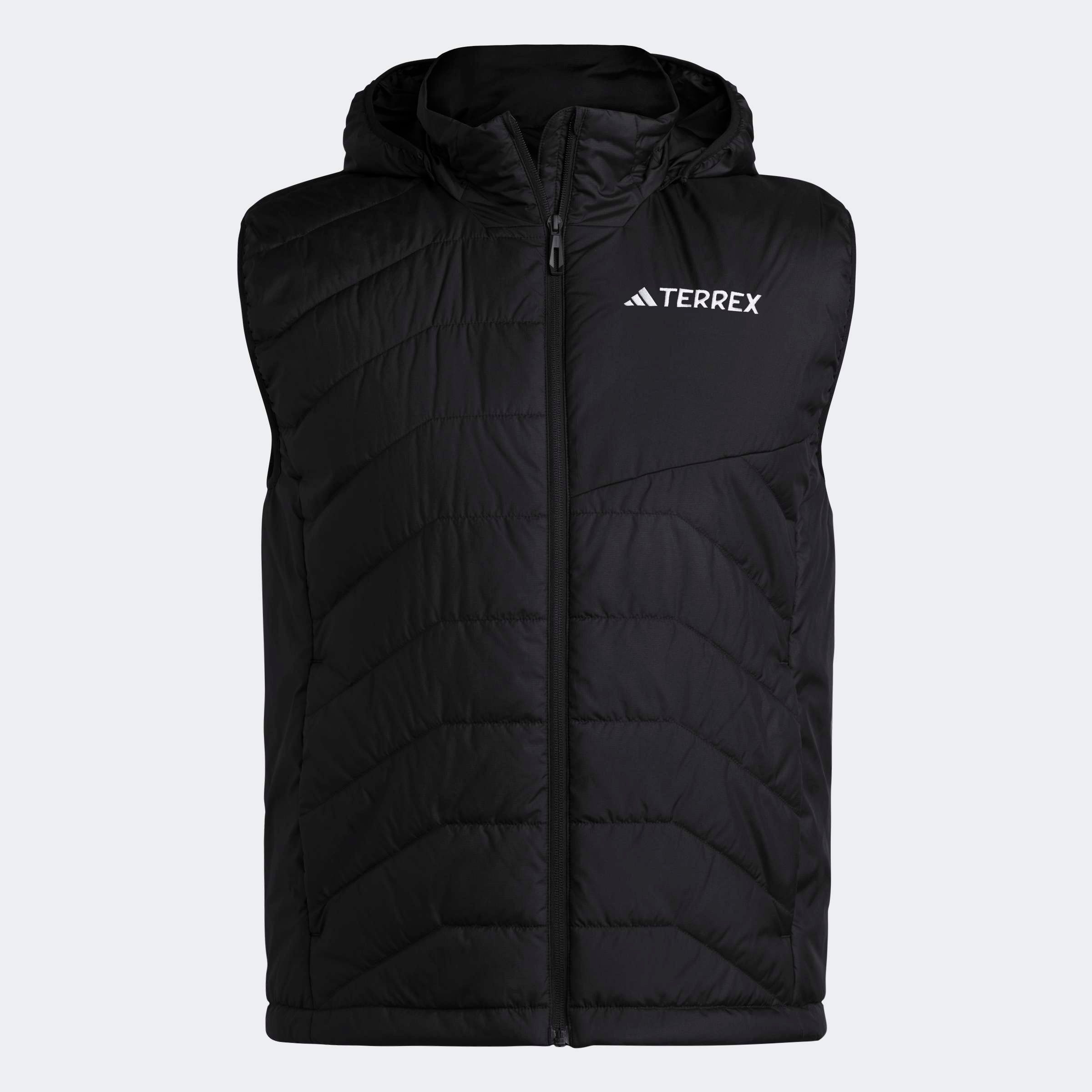 adidas TERREX Funktionsweste »MT INS HO VEST«