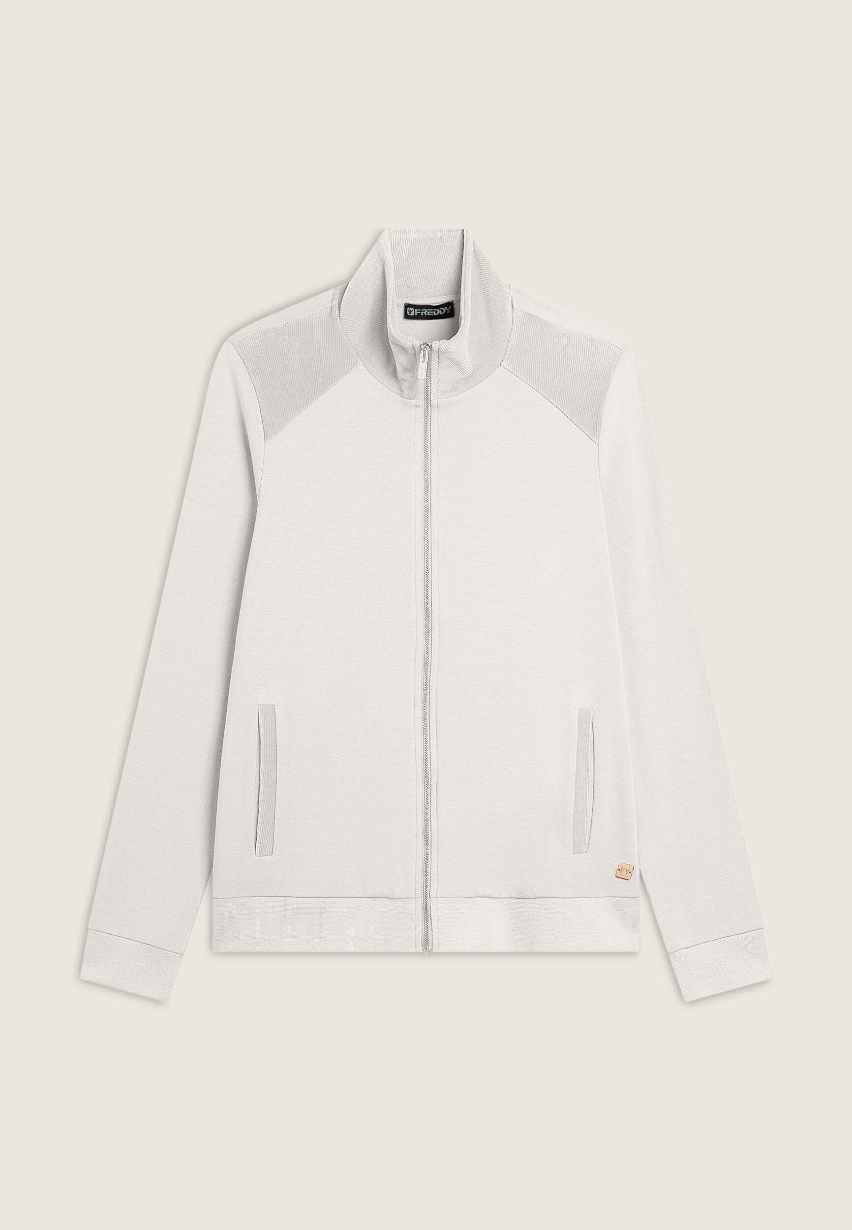 Freddy Sweatshirt »Pullover F4WSLS6«
