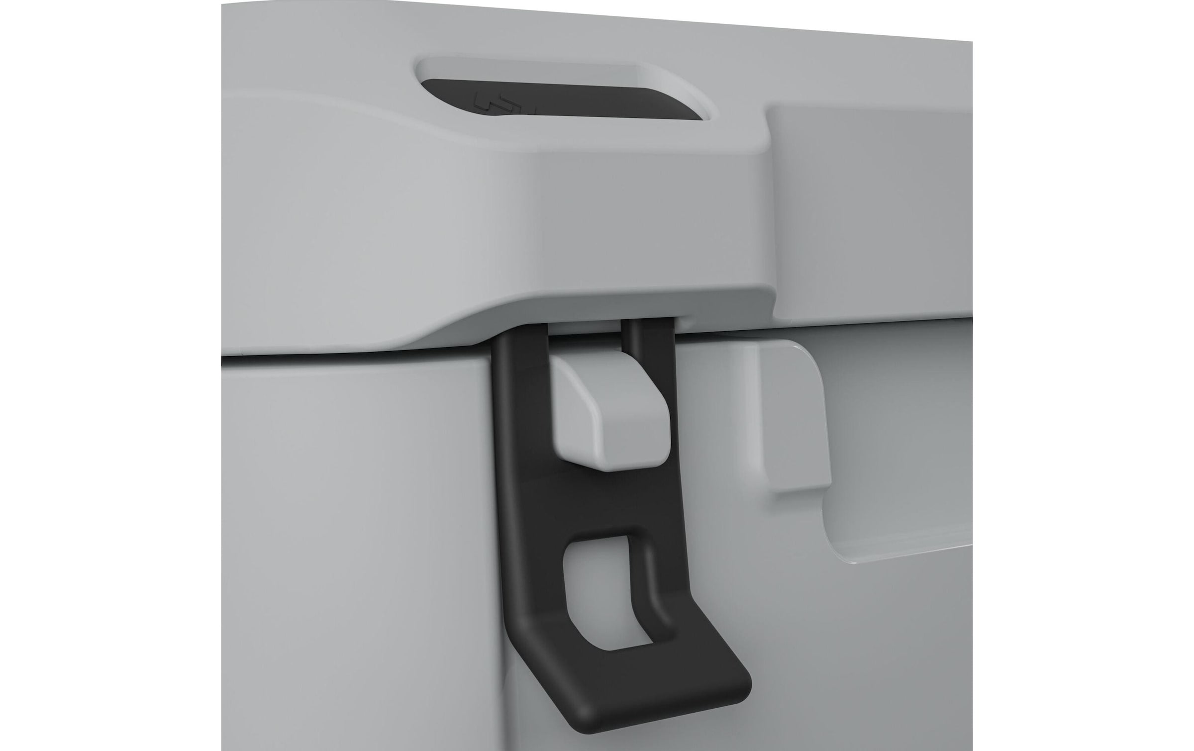 Dometic Glacière »Cool-Ice CI 28«