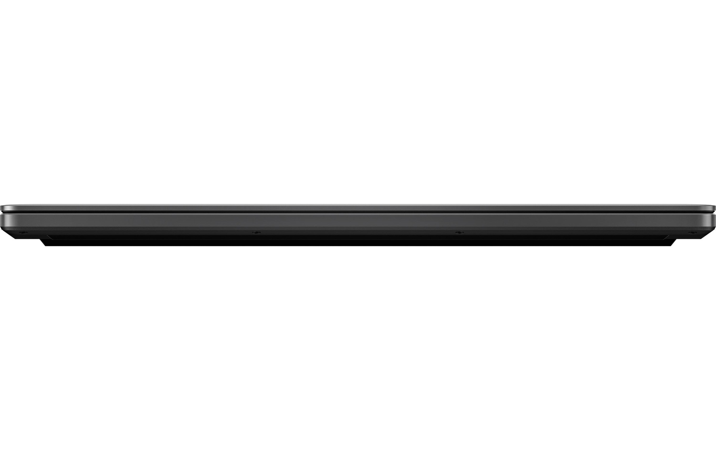 Asus Gaming-Notebook »ROG Zephyrus G16 (GU605CR-QR142X) RTX 5070 Ti«, 40,48 cm, / 16 Zoll, Intel, Core Ultra 9, GeForce® RTX 5070 Ti