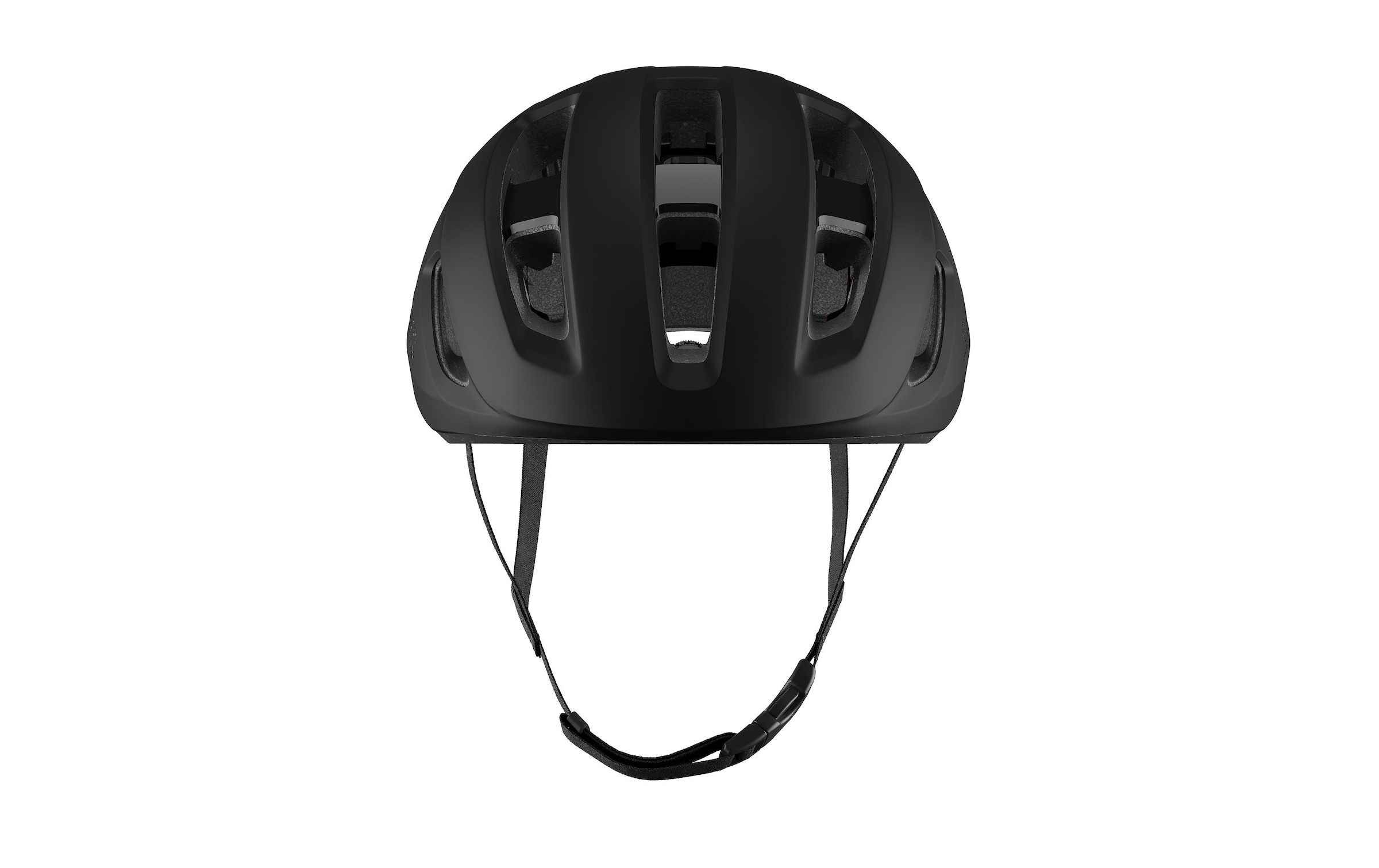 Lazer Casque de vélo »Road Sphere KinetiCore, S«