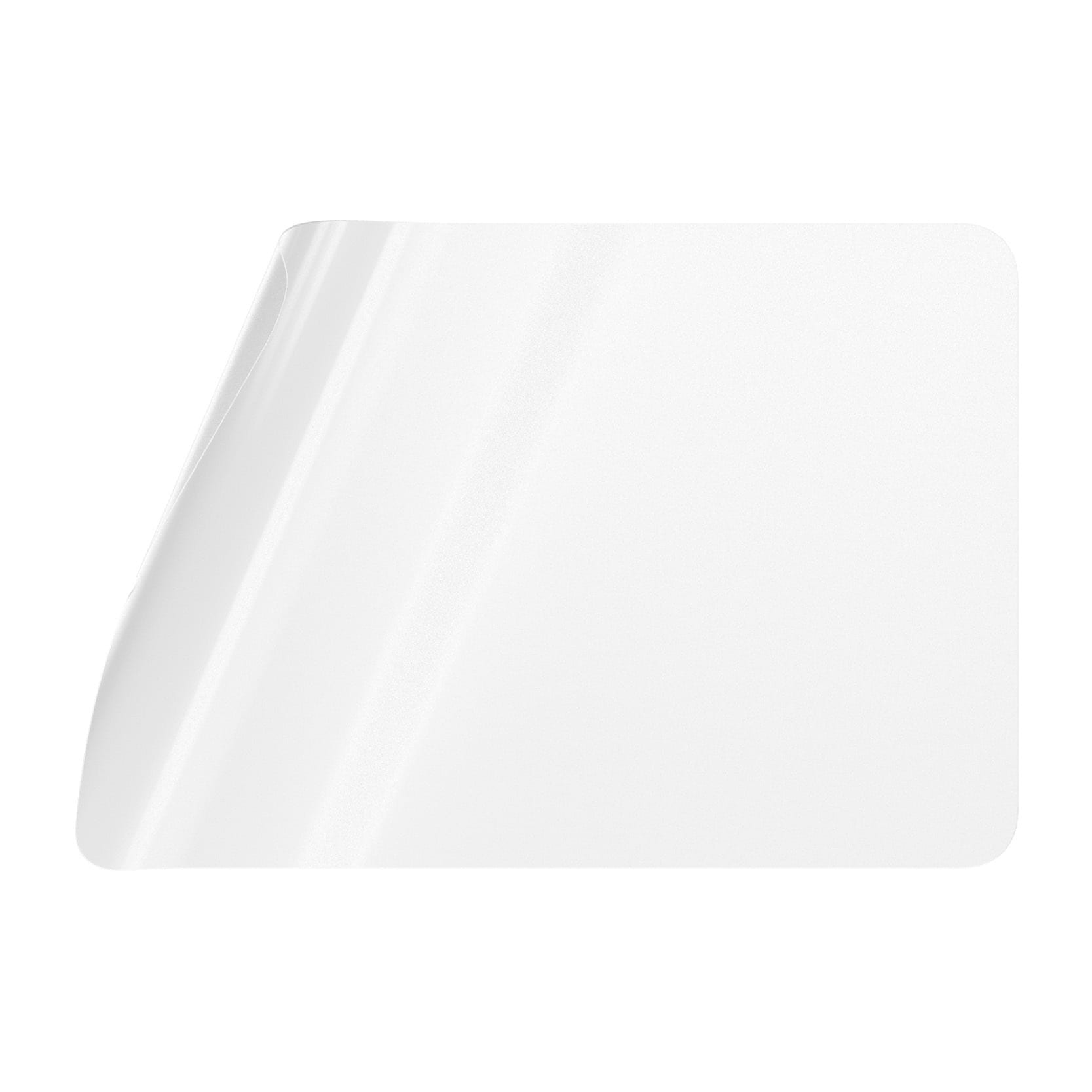 PanzerGlass Displayschutzfolie »Ultra-Wide Fit GraphicPaper Screen Protector«, für Apple iPad Mini 8.3, (1 St.), Papiertextur, Schutzfolie, Bildschirmschutz, kratz- & stossfest