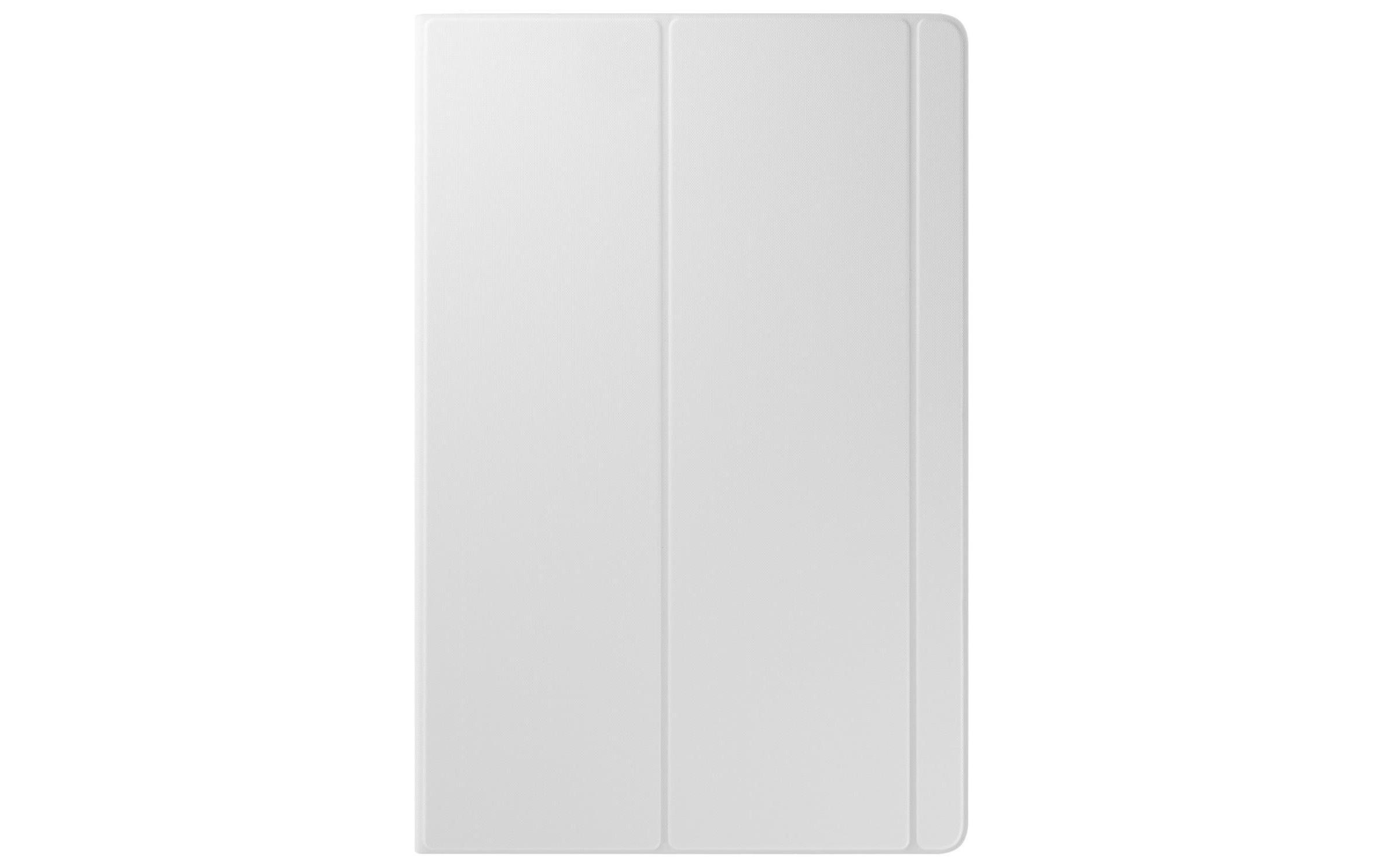 Image of Samsung Tablet-Hülle »Galaxy Tab S5e«, 26,7 cm (10,5 Zoll) bei Ackermann Versand Schweiz