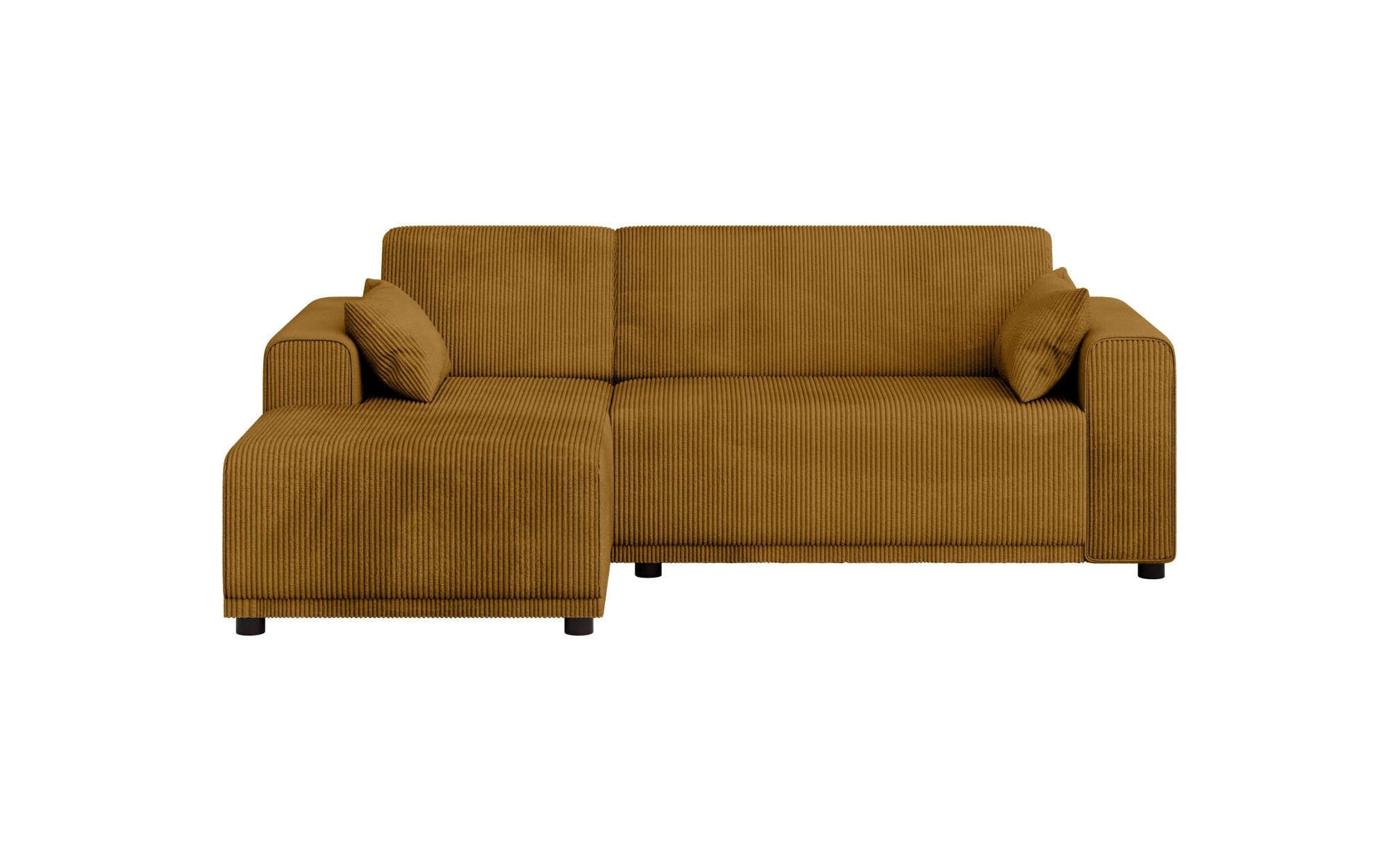 Home affaire Ecksofa »TAMMO«, L-Form