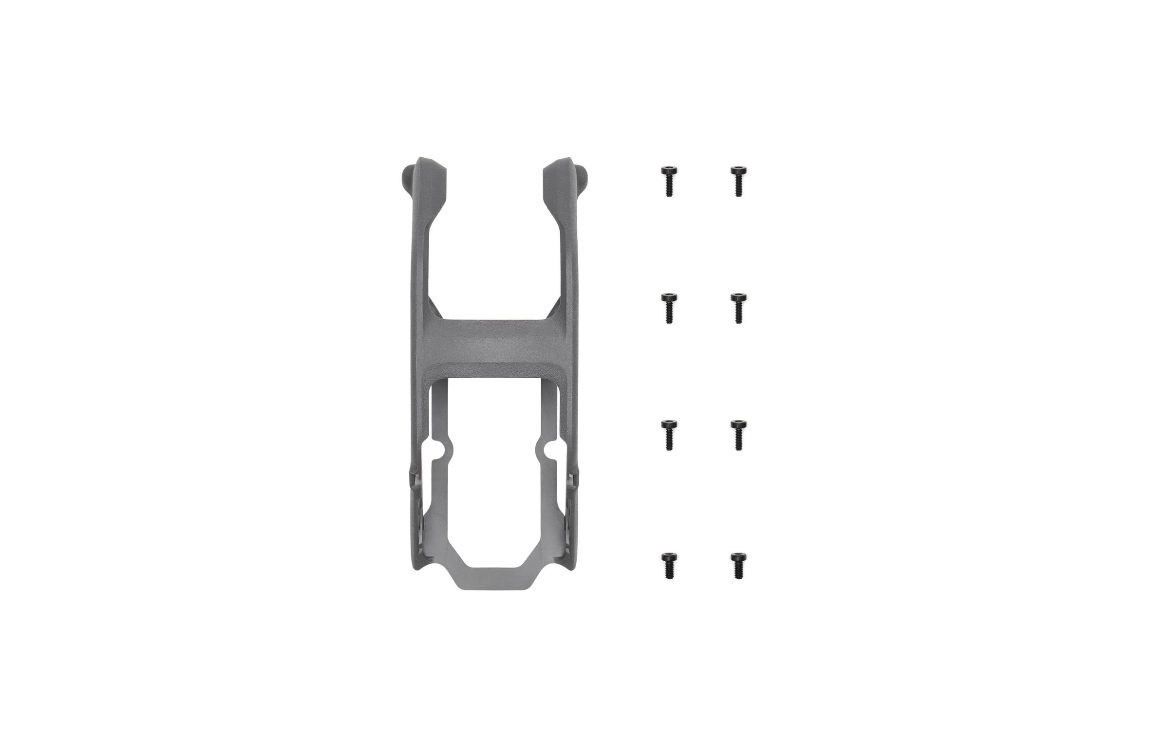 DJI Zubehör Drohne »Frame Avata«