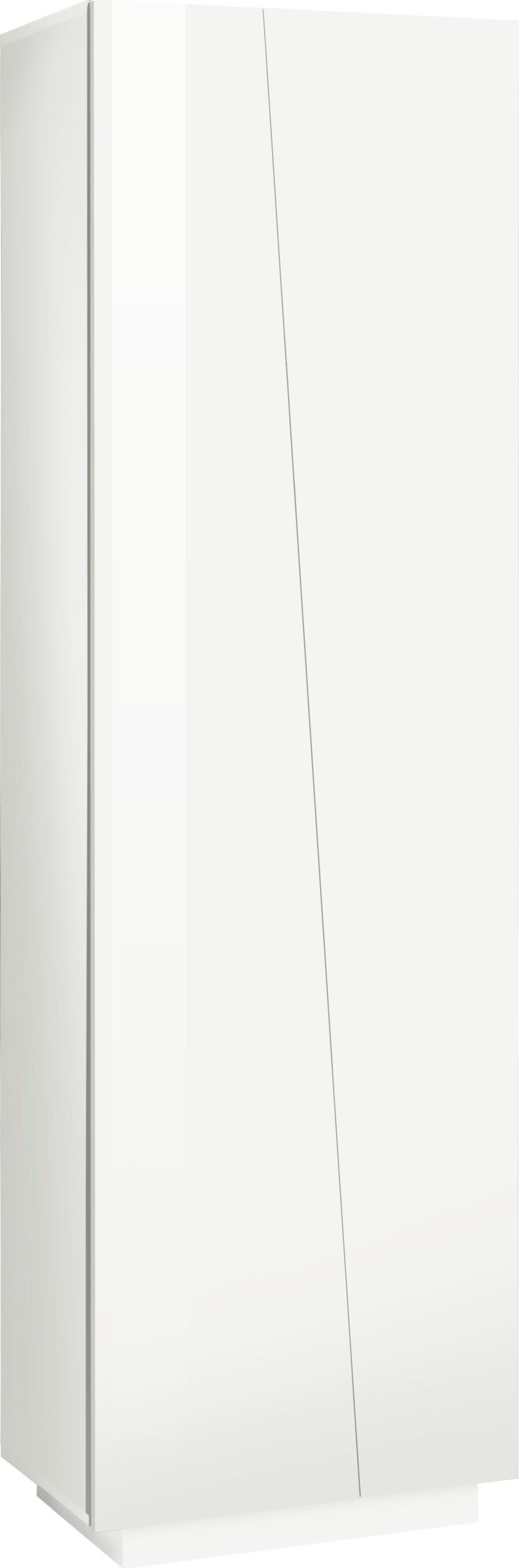 Image of Home affaire Garderobenschrank "Vega"