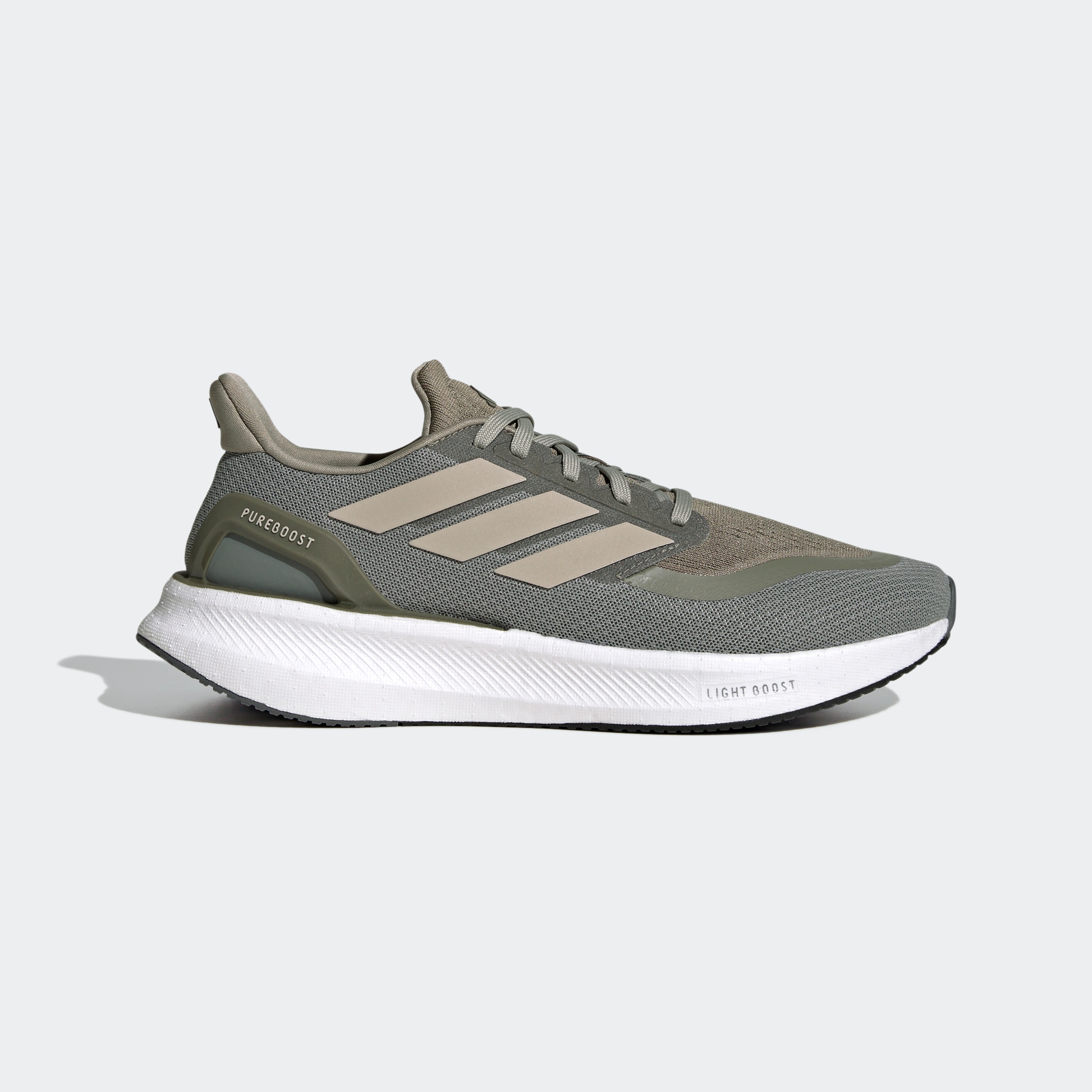 adidas Performance Laufschuh »PUREBOOST 5«