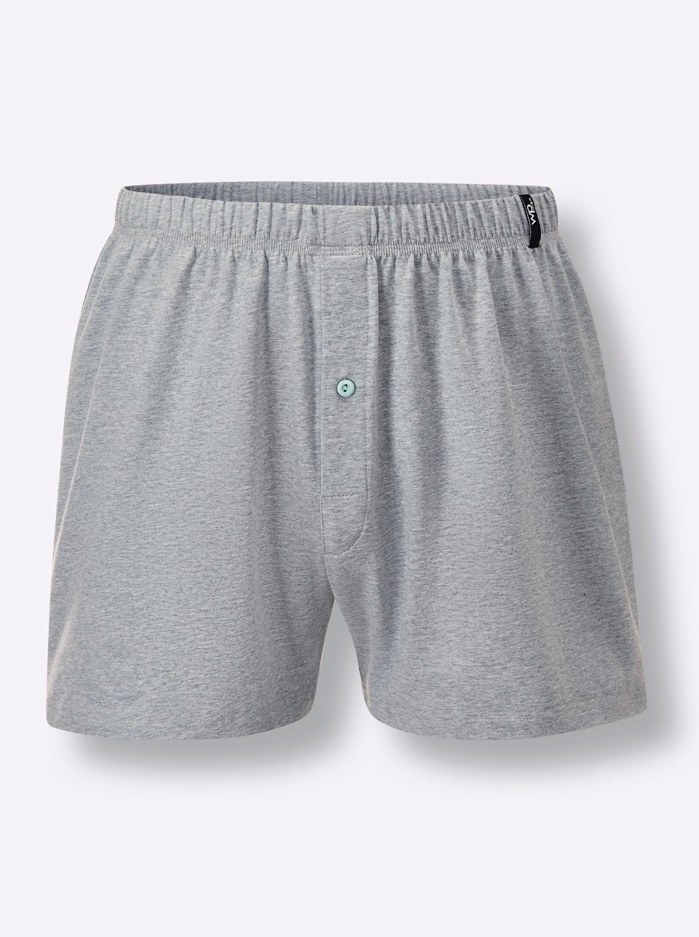 Boxershorts, (3 St.)