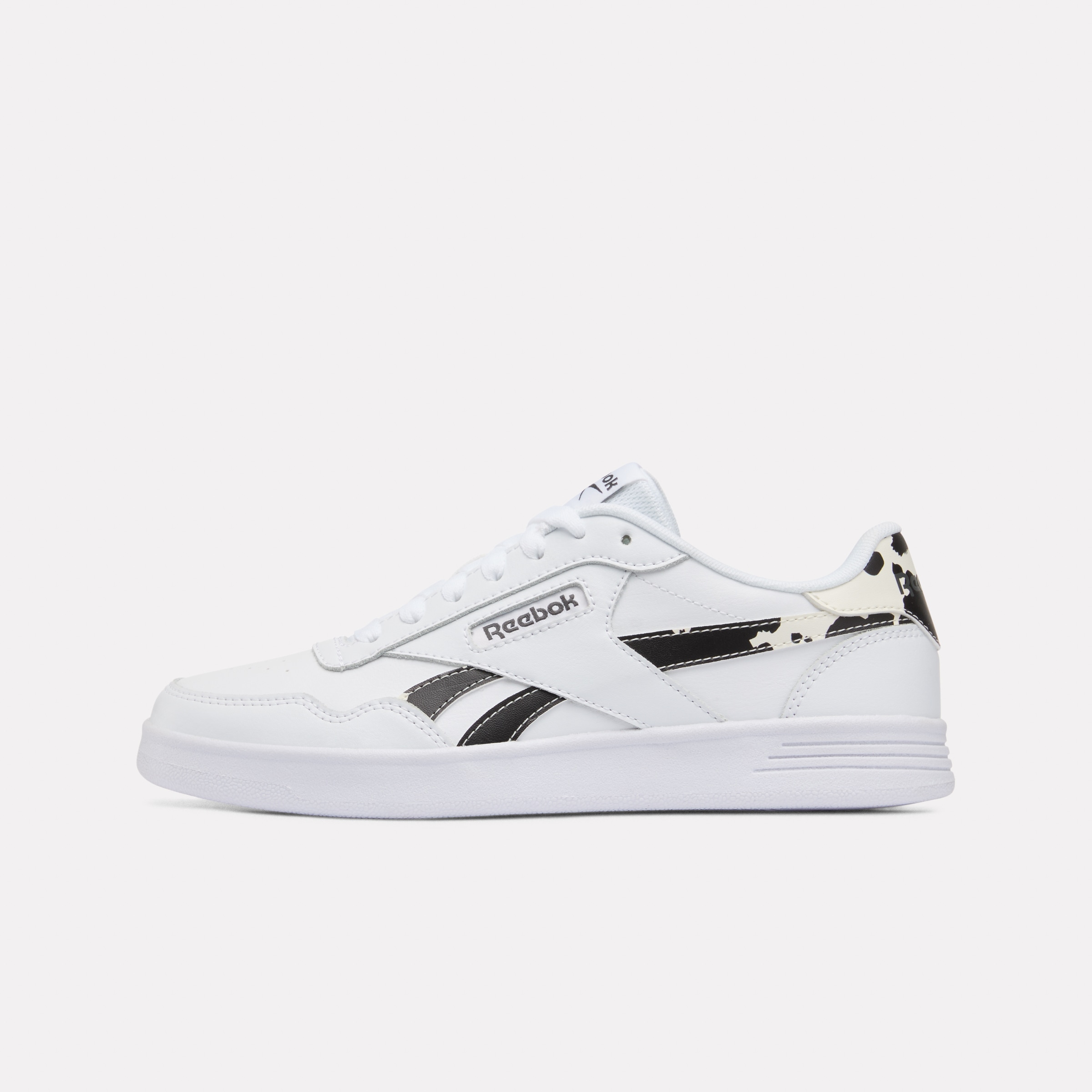 Reebok Classic Sneaker »REEBOK COURT ADVANCE«