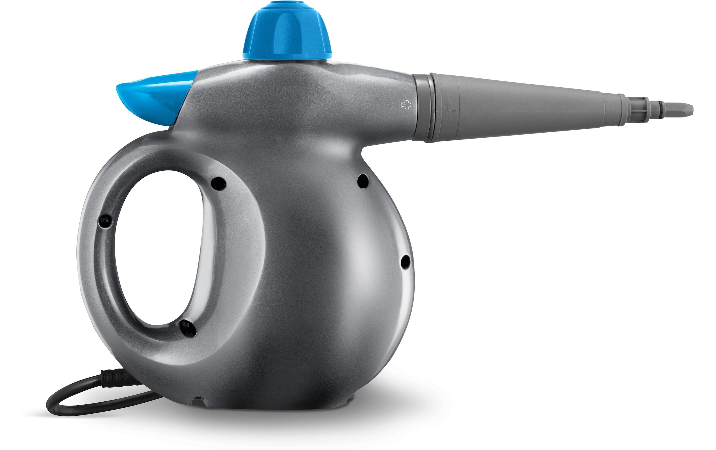 Bissell Nettoyeur à vapeur manuel »Steam Shot«