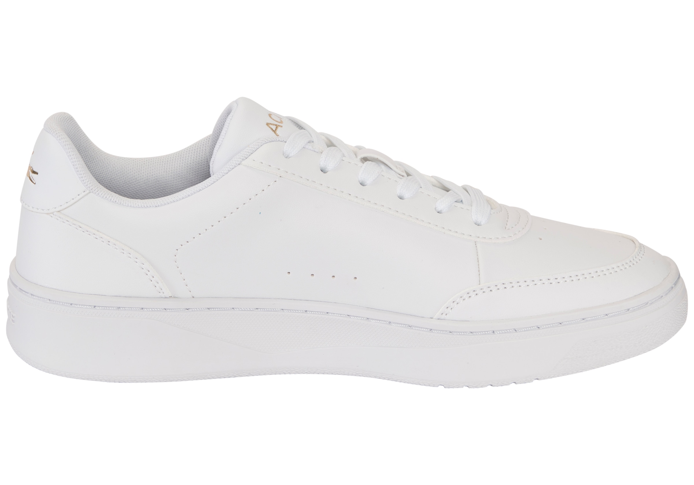 Lacoste Sneakers »COURT PRO«