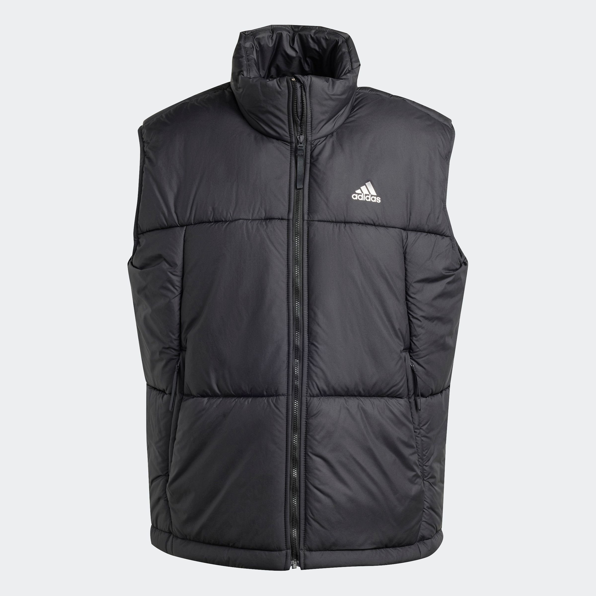adidas Sportswear Funktionsweste »BSC 3S PUFFY VE«