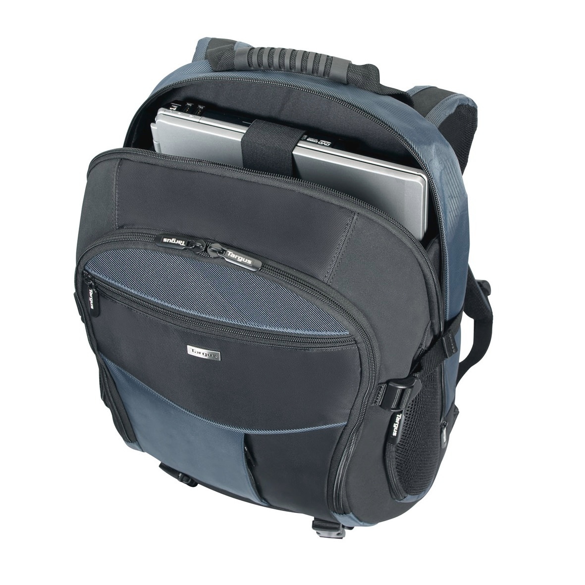 Targus Notebook-Rucksack »Atmosphere 17-18 Laptop Backpack«