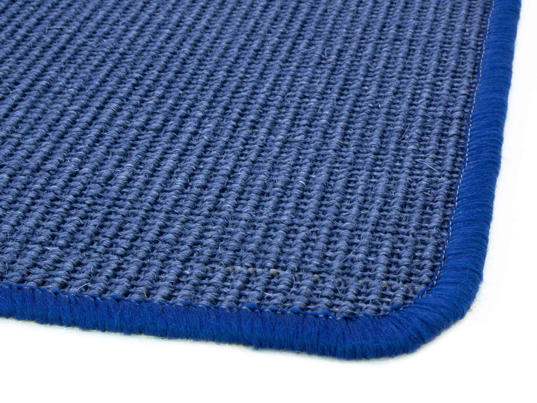 Primaflor-Ideen in Textil Kratzbrett »Katzen-Kratzmatte SISALLUX«, (1 tlg.), Kratzteppich, Sisal, in verschiedenen Grössen, vielseitig einsetzbar