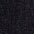 black denim
