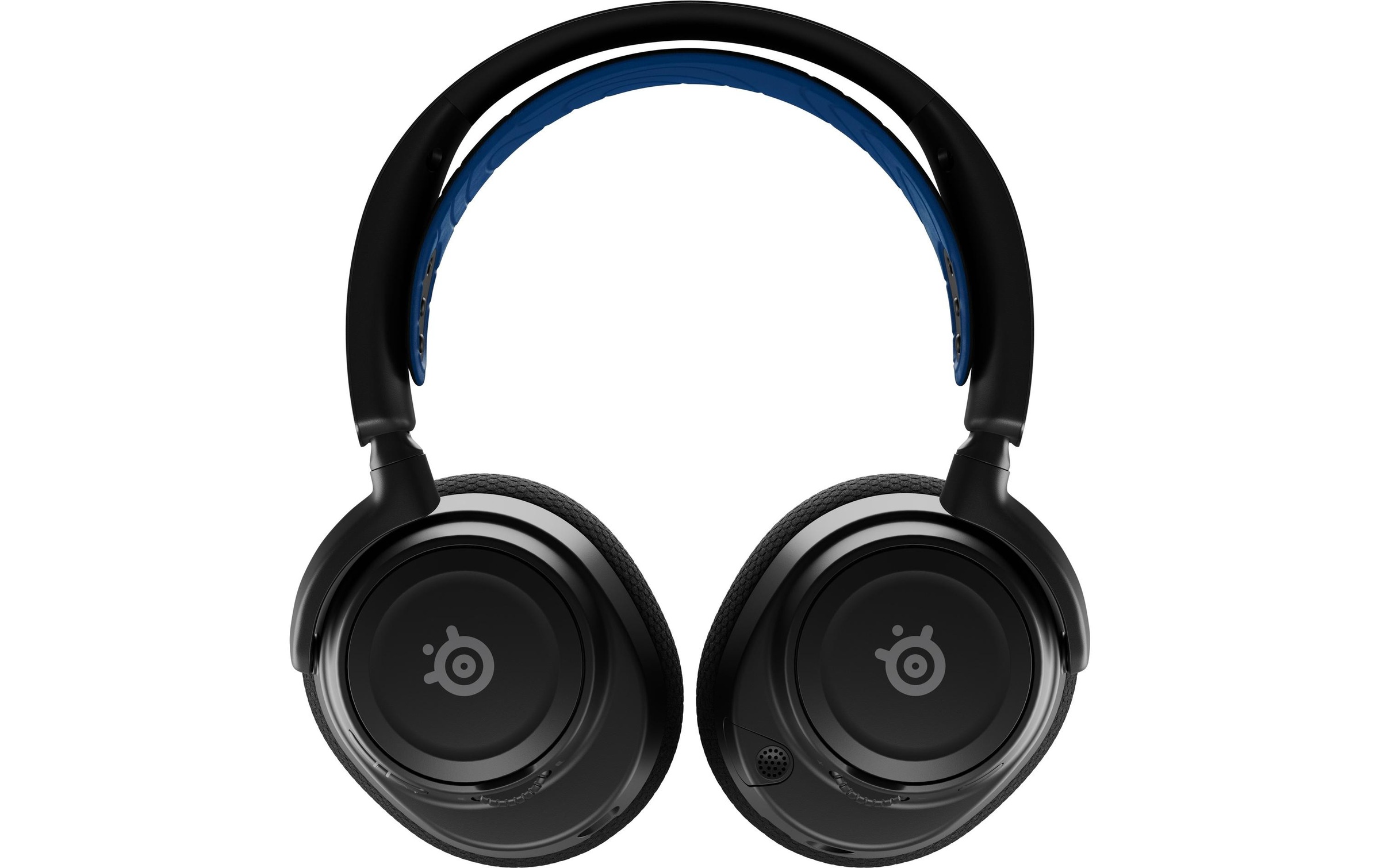 SteelSeries Headset »Headset Arctis Nova 7P«