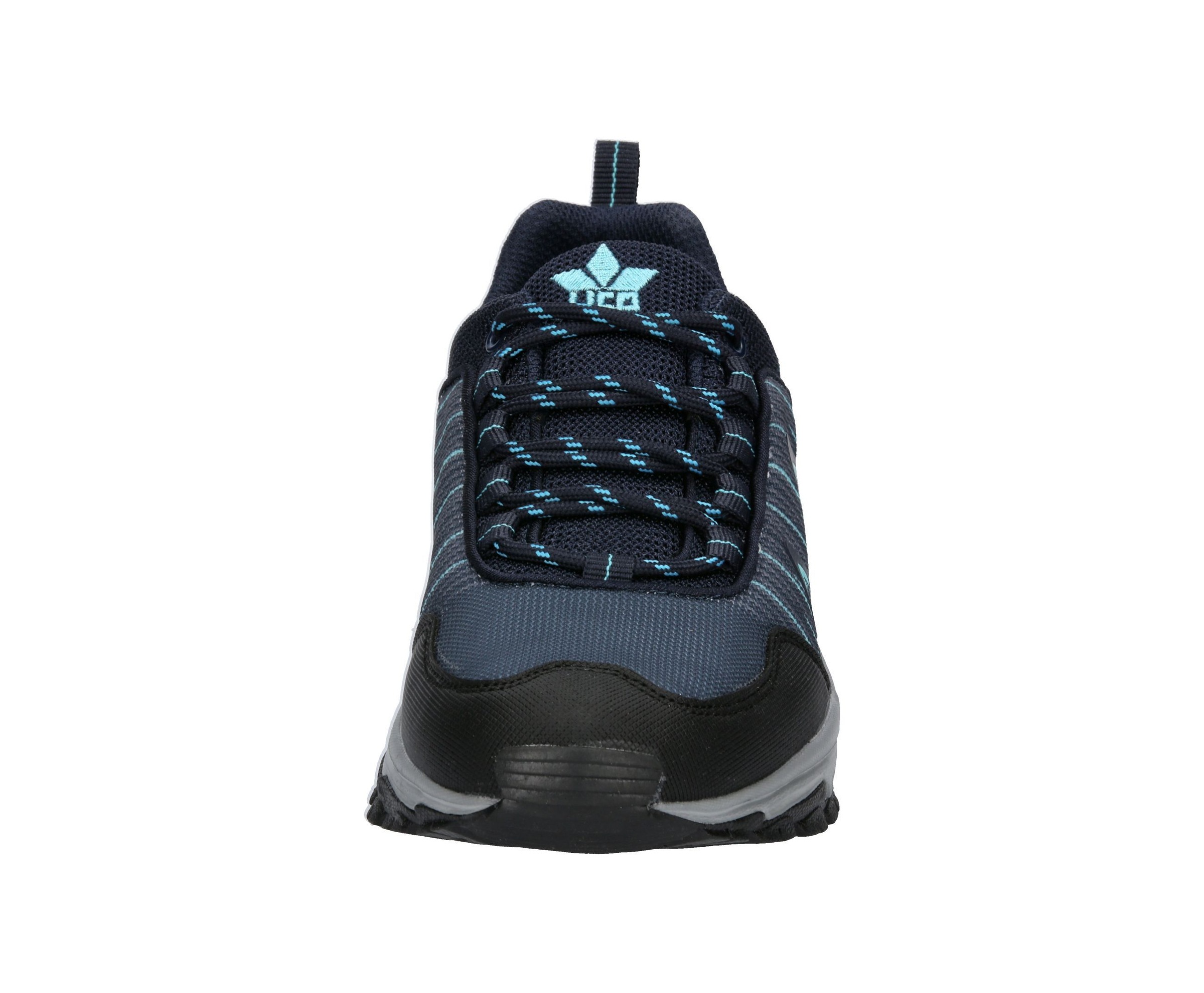 Lico Outdoorschuh »Outdoorschuh Gander«