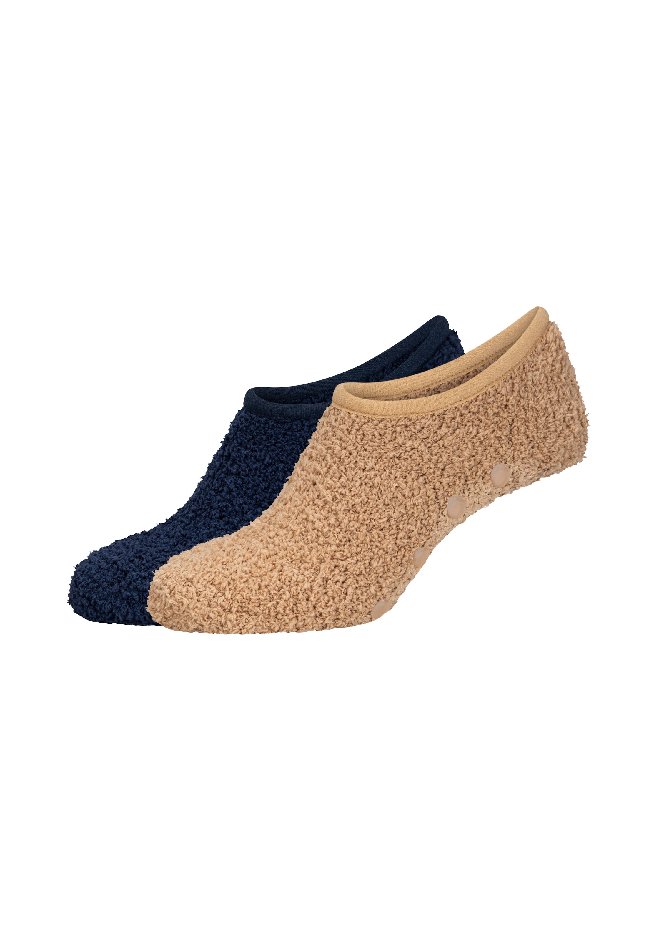 Camano Chaussettes courtes