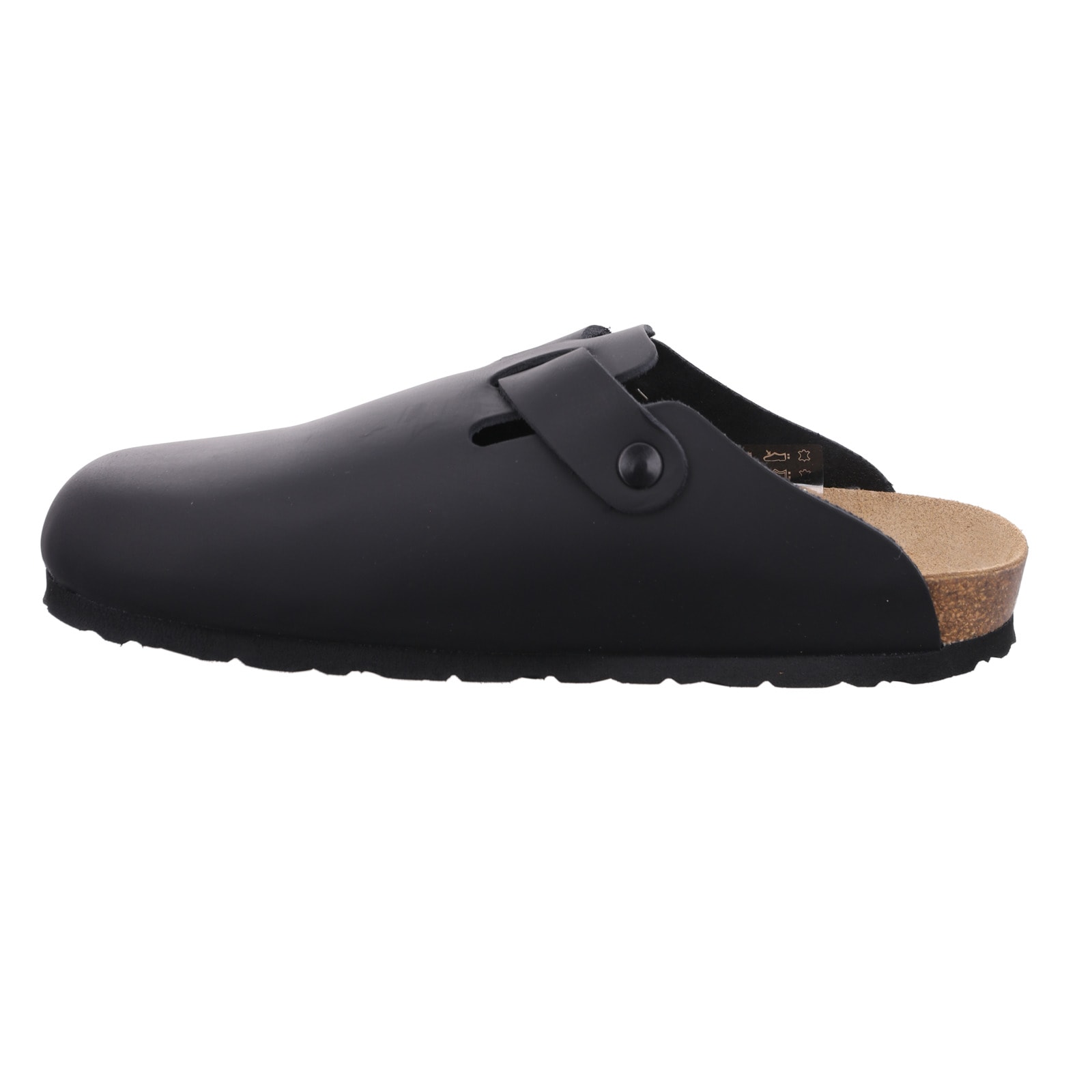 Rohde Sabot »Grado«  Mule, chausson, chaussure confortable avec boucle