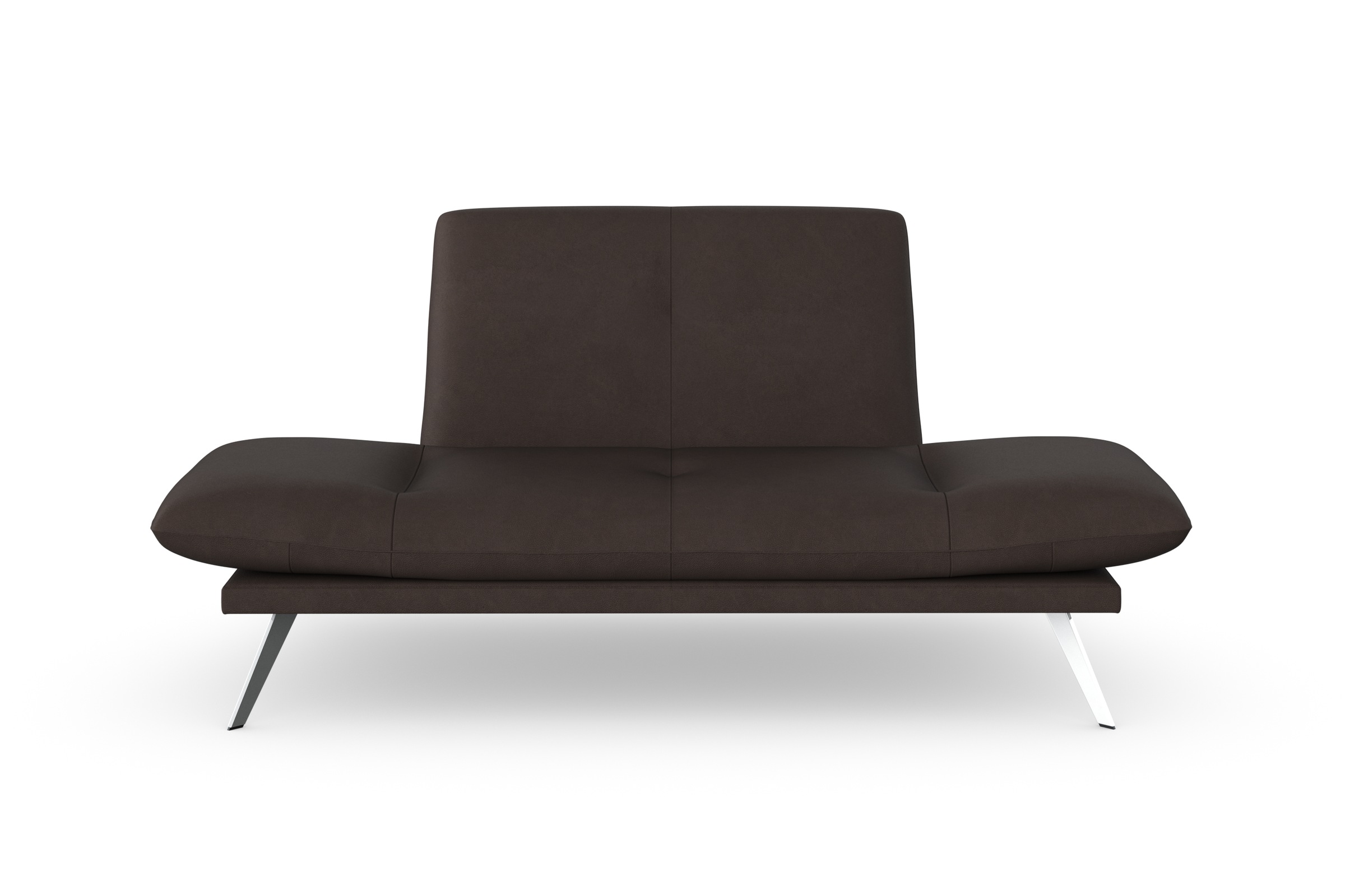machalke® 2-Sitzer »wings«