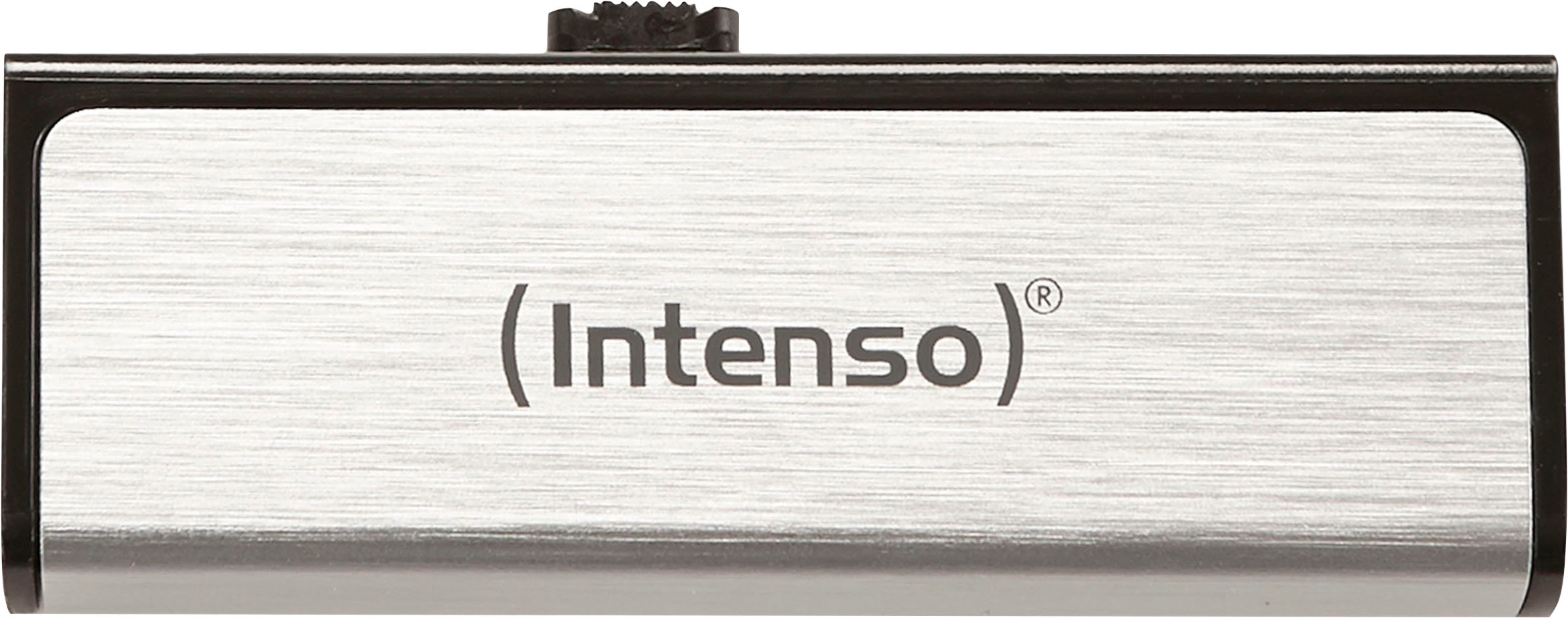 Image of Intenso USB-Stick »Mobile Line«, (Lesegeschwindigkeit 20 MB/s) bei Ackermann Versand Schweiz