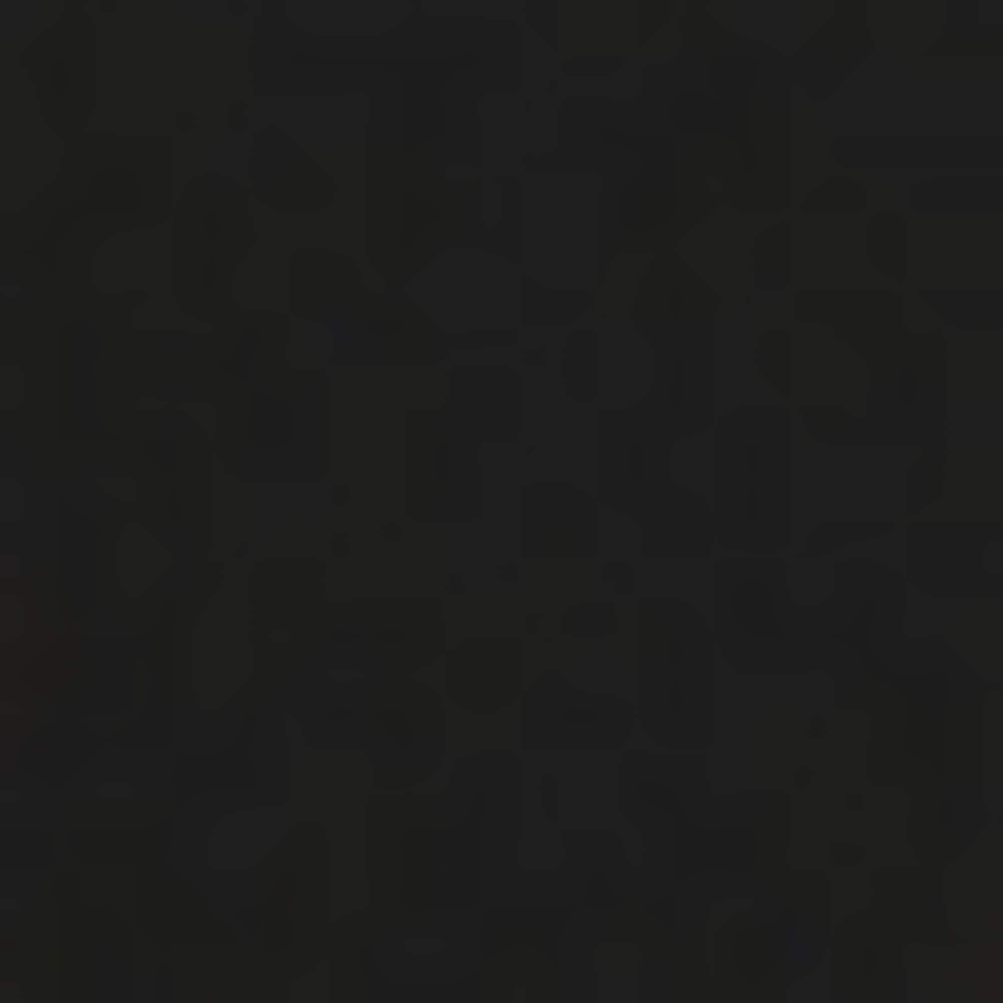 HUGO Blue Sweatshirt »Nyrocrew«, Rückenaufdruck in Chrom-Optik, Rundhalsausschnitt, Loose fit
