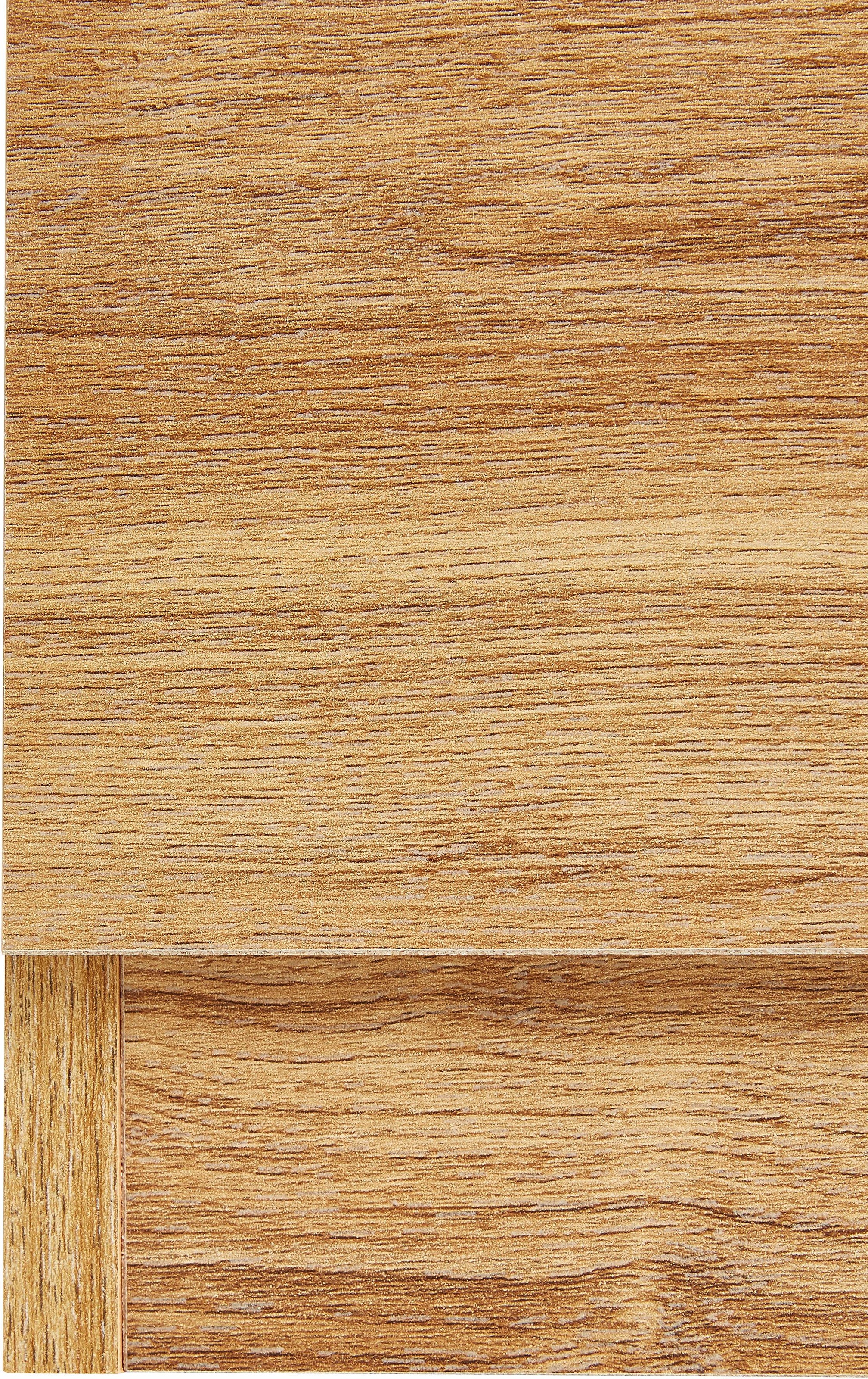 Wimex Schlafzimmer-Set »Anna« 4 Stk. tlg.