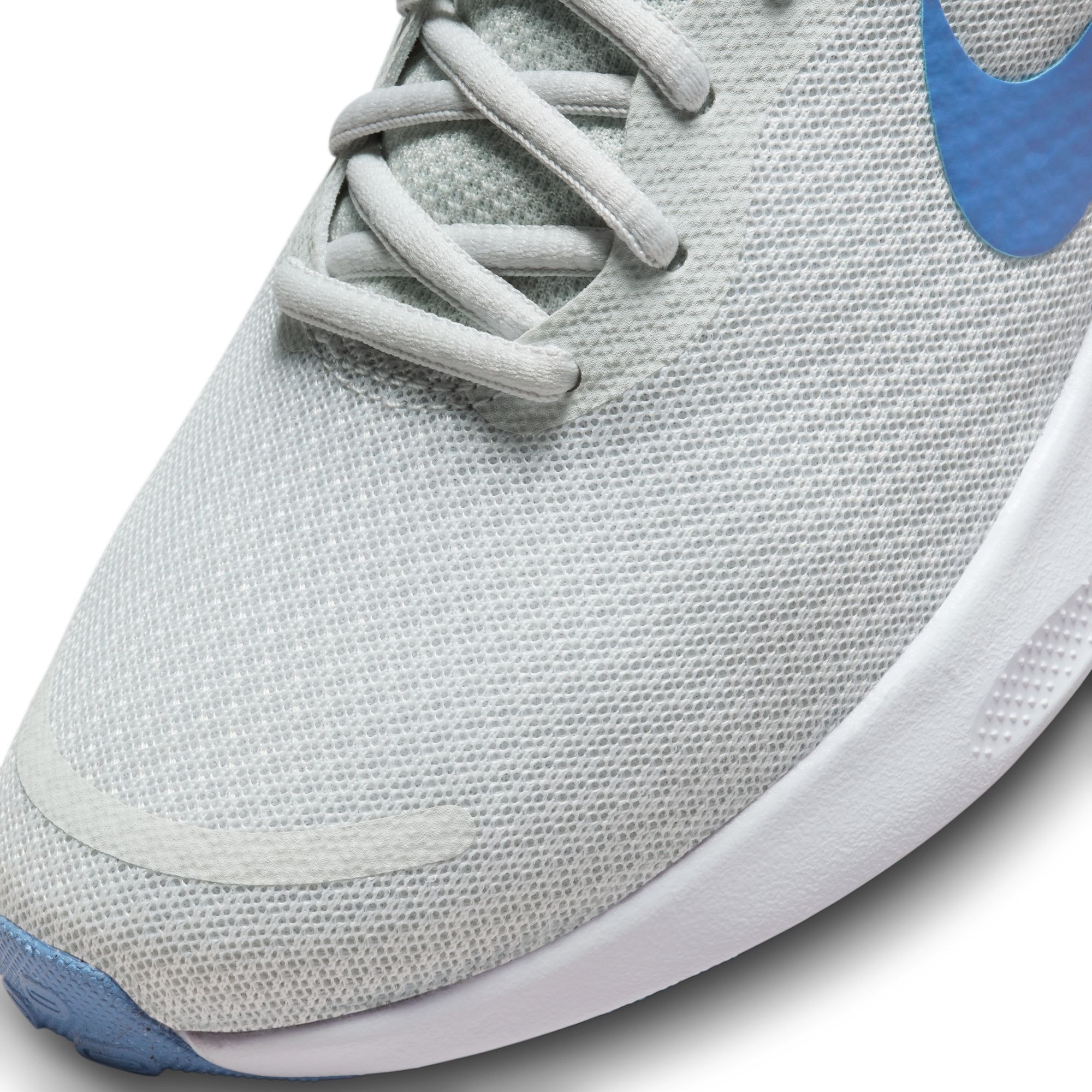 Nike Laufschuh »Revolution 7«