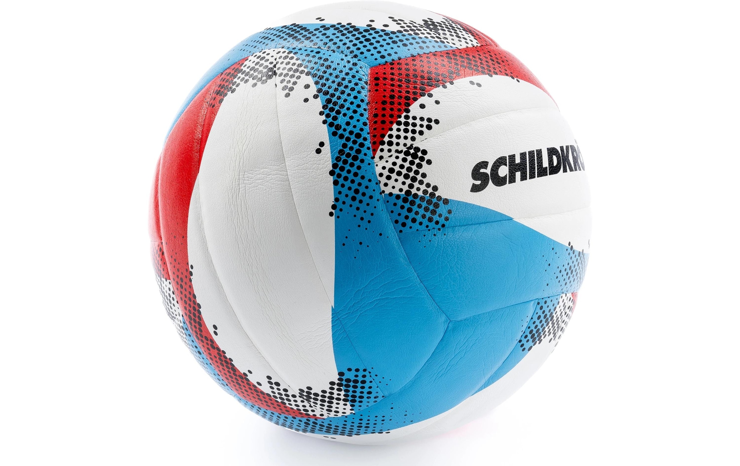Schildkröt Funsports Volleyball »Schildkröt #5«