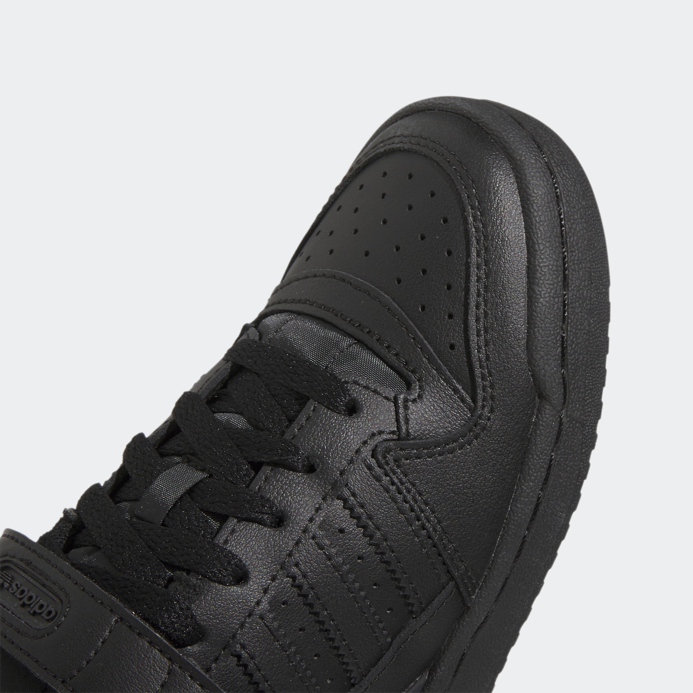 adidas Originals Sneaker »FORUM LOW«