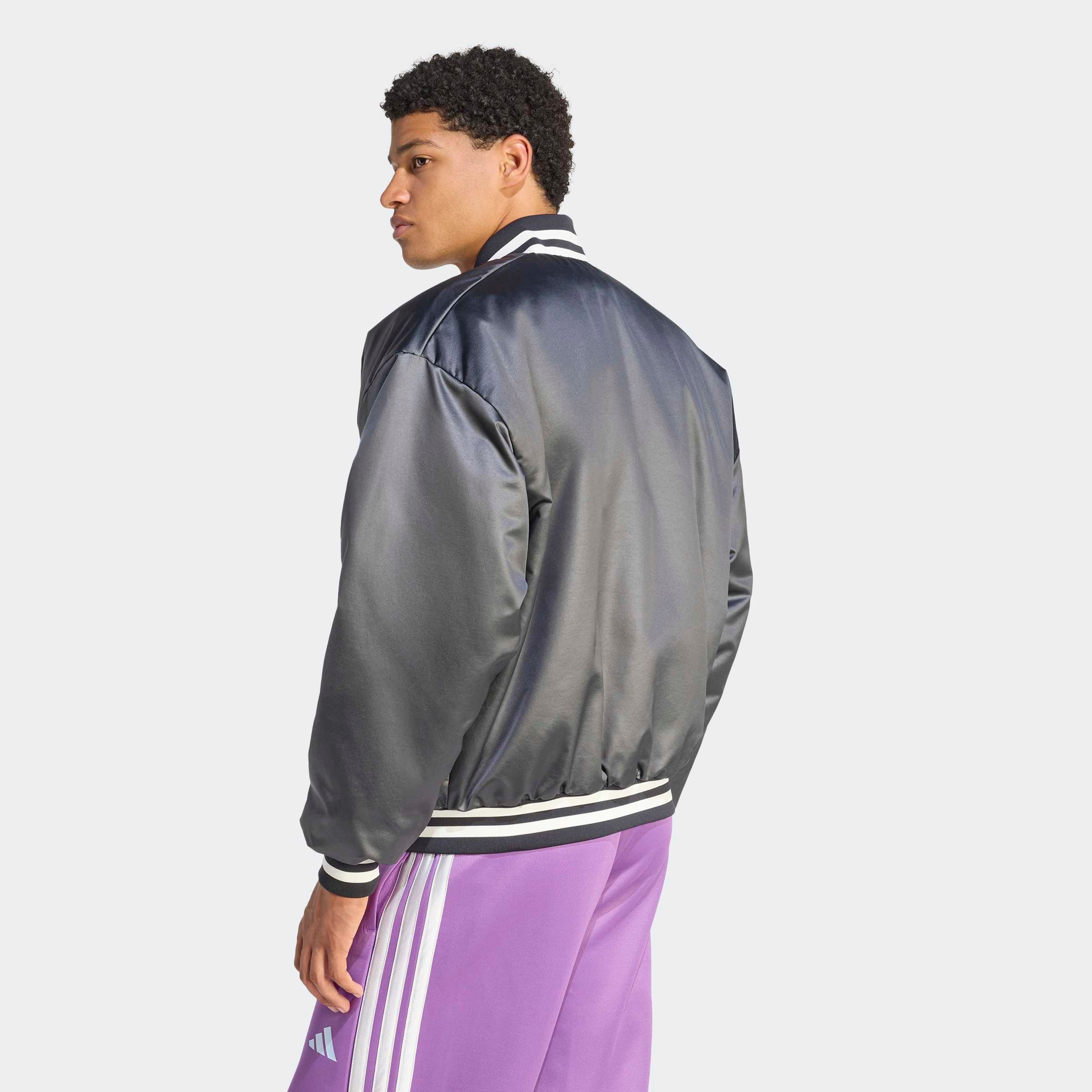 adidas Sportswear Veste d'extérieur »STADIUM INS JKT«
