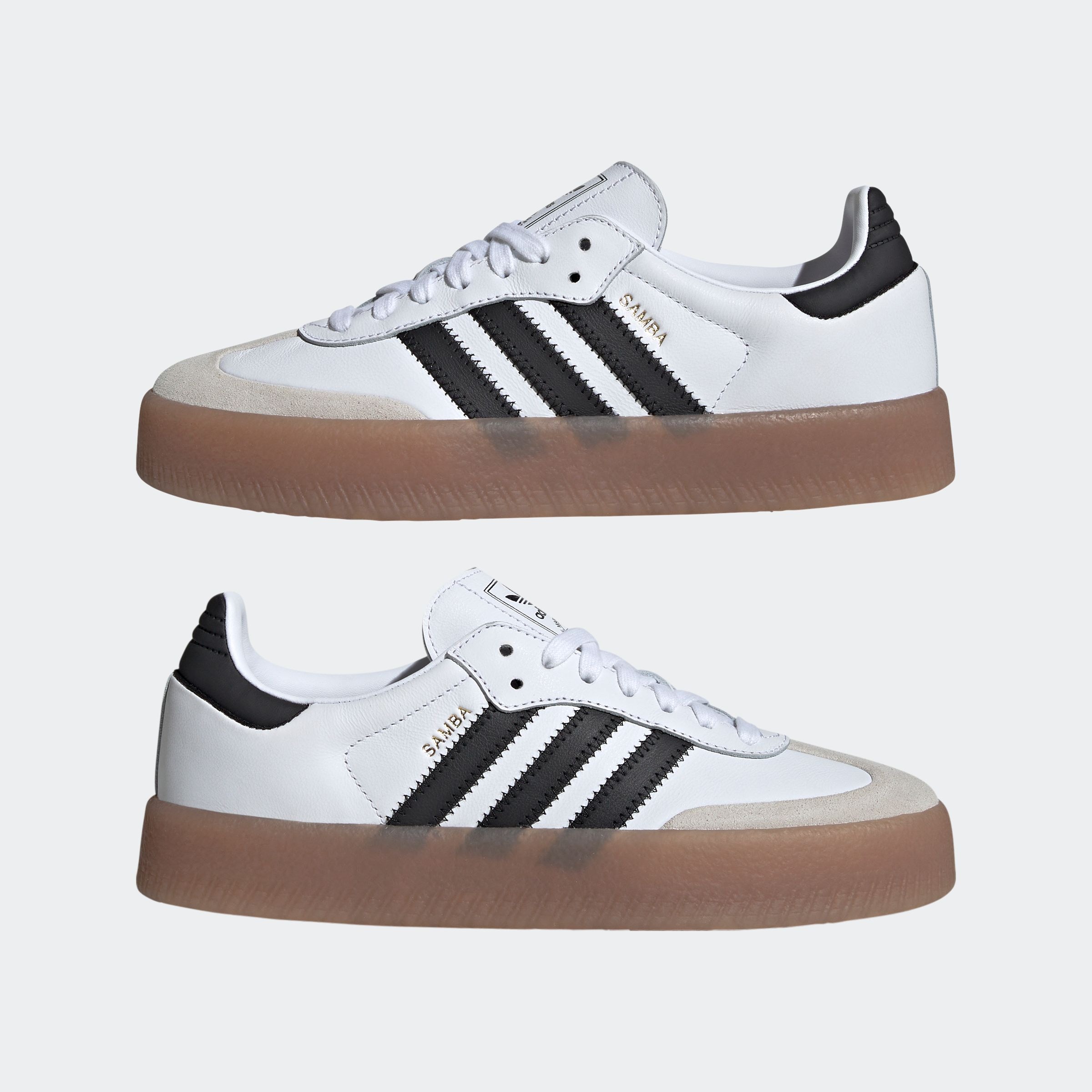 adidas Originals Sneaker »SAMBAE«