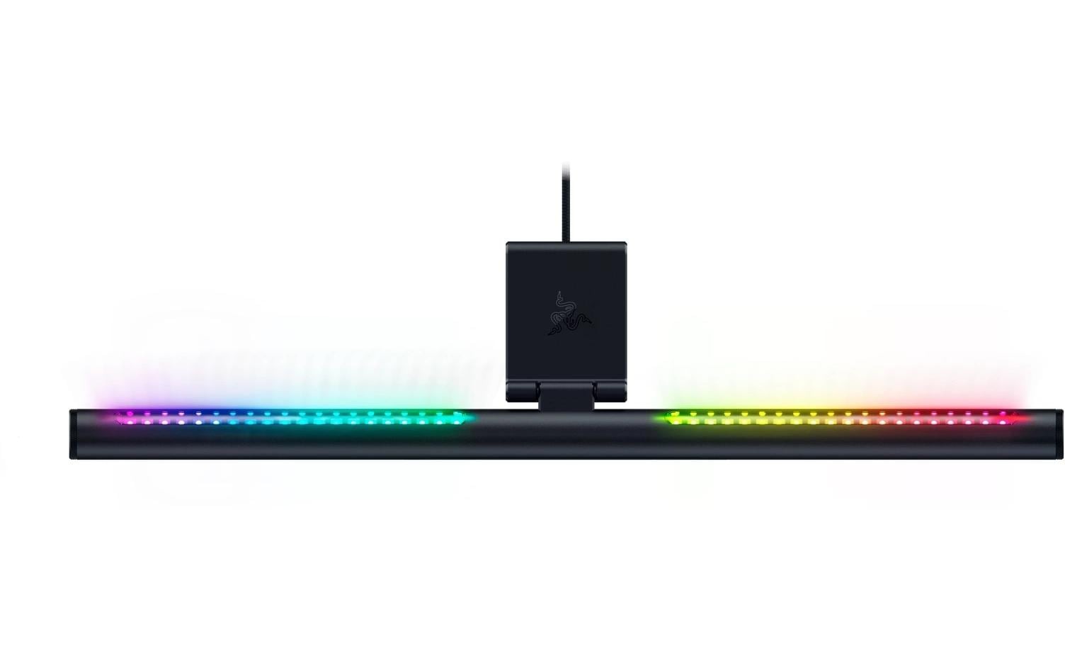 RAZER LED Lichtleiste »Light Bar«
