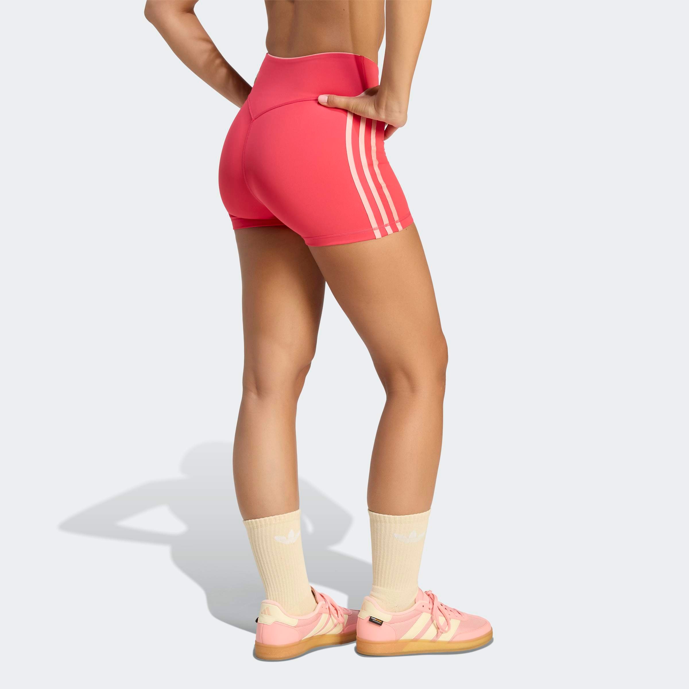 adidas Performance Short »OG SP SHO LEG«