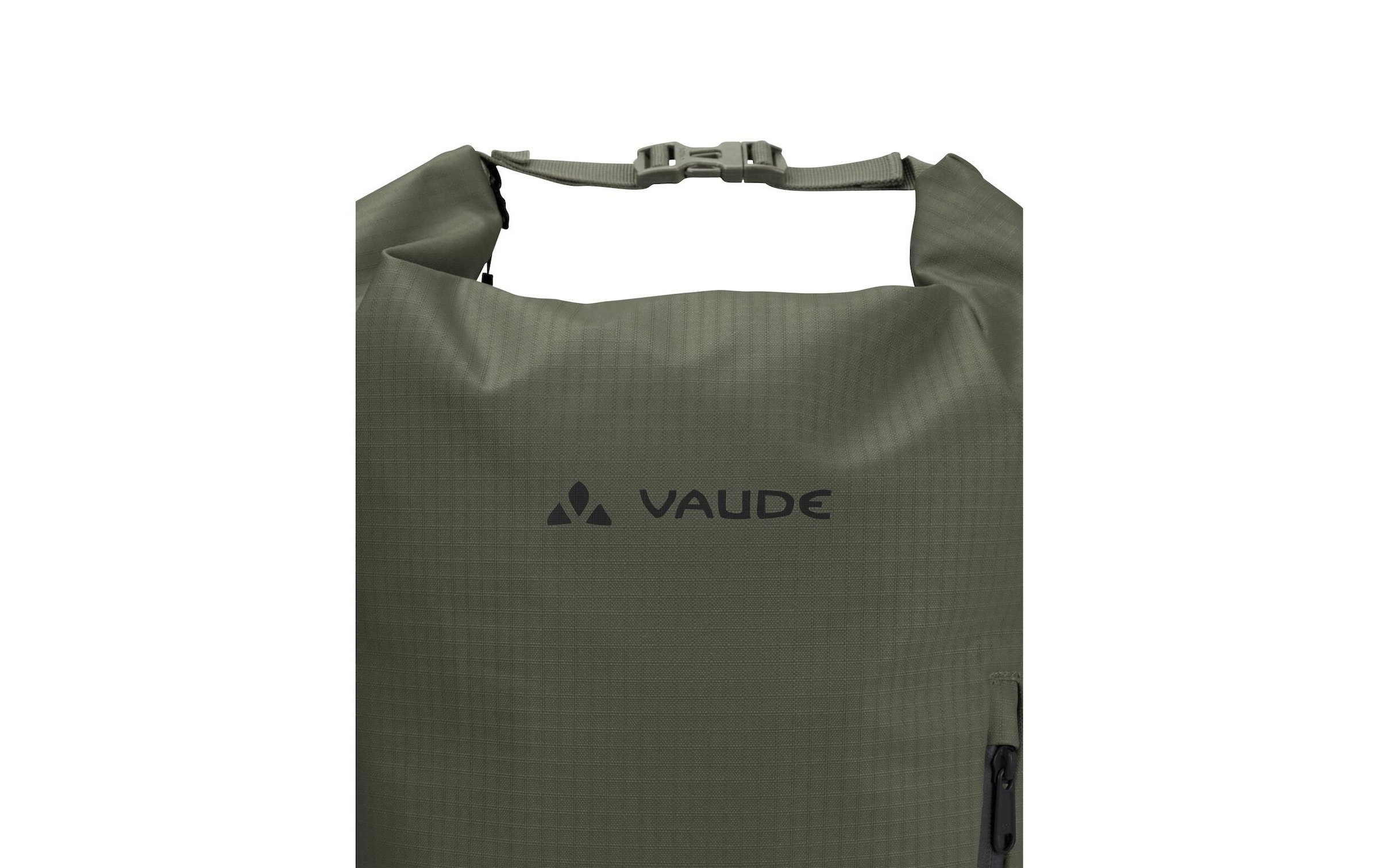VAUDE Freizeitrucksack »CityGo 23 II« für Erwachsene, Volumen 23 Liter, für Alltag und Freizeit